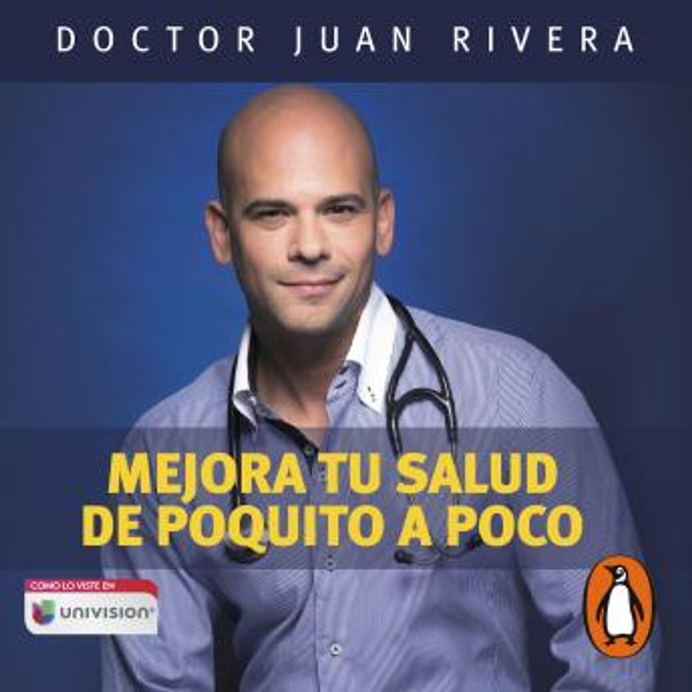 Listen to the Best Full Audiobooks in Health & Wellness, Fitness, Diet & Nutrition