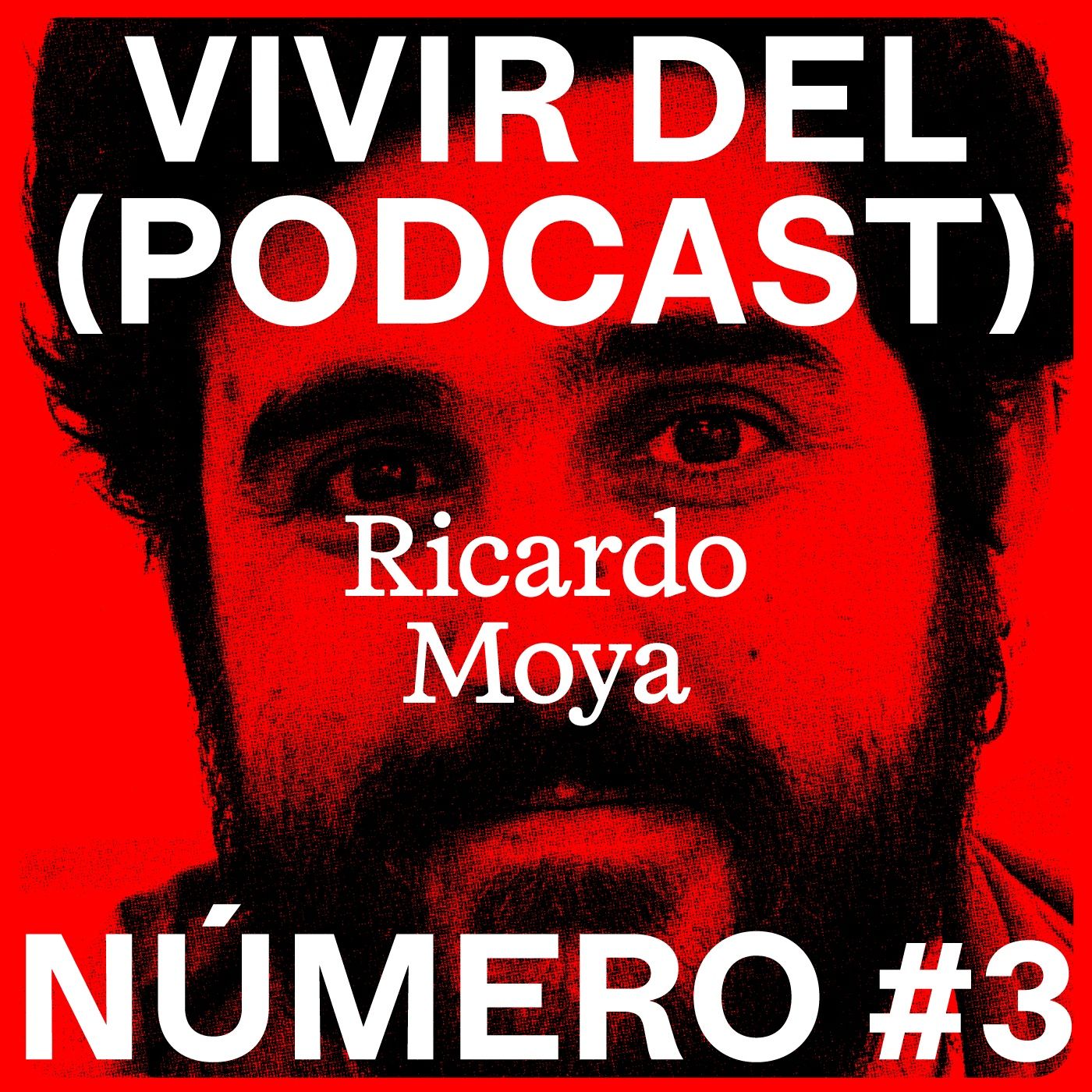 Vivir de (Esto)
