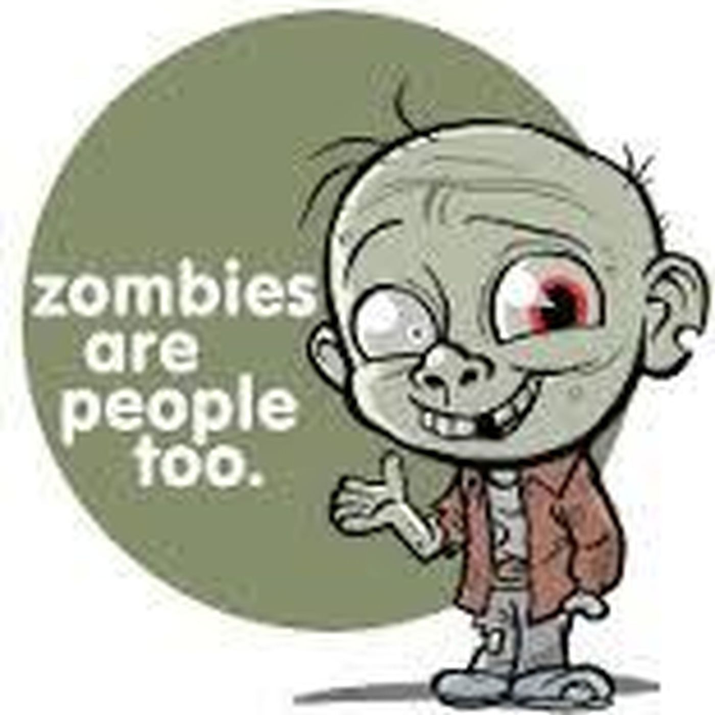 24: Party In China Episode 24