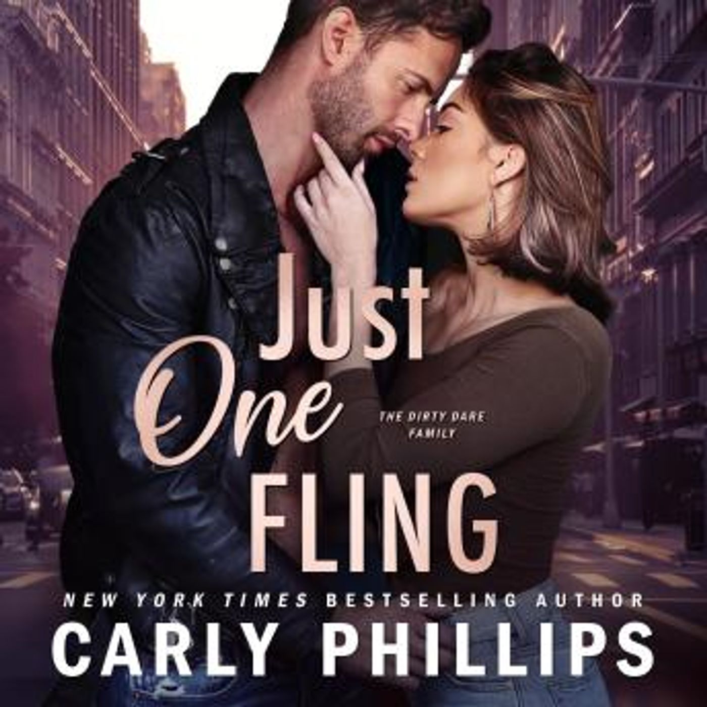 Discover the Best Audio Stories in Romance, Modern