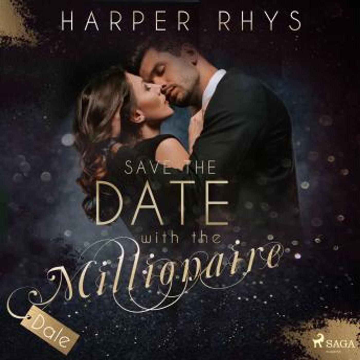 Get Best Full Audiobooks in Romance, Modern