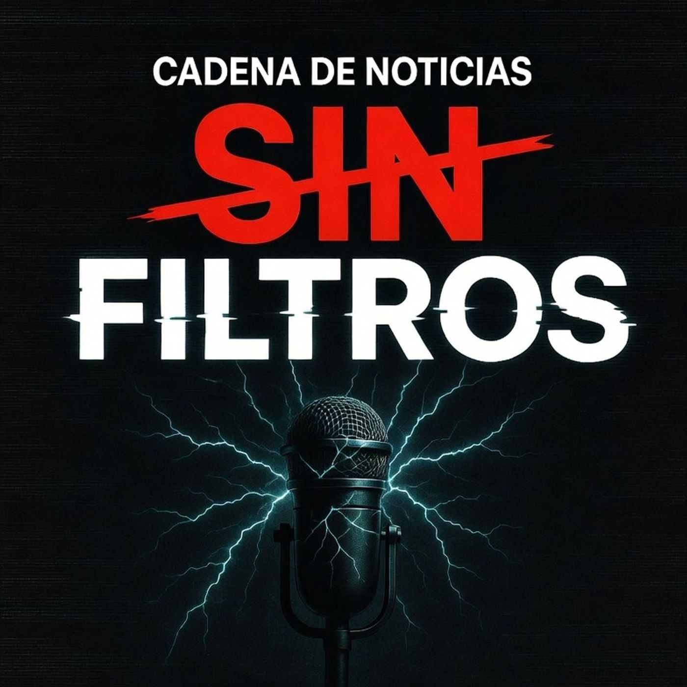 GARDEAZABAL SIN FILTROS 15 DE ABRIL