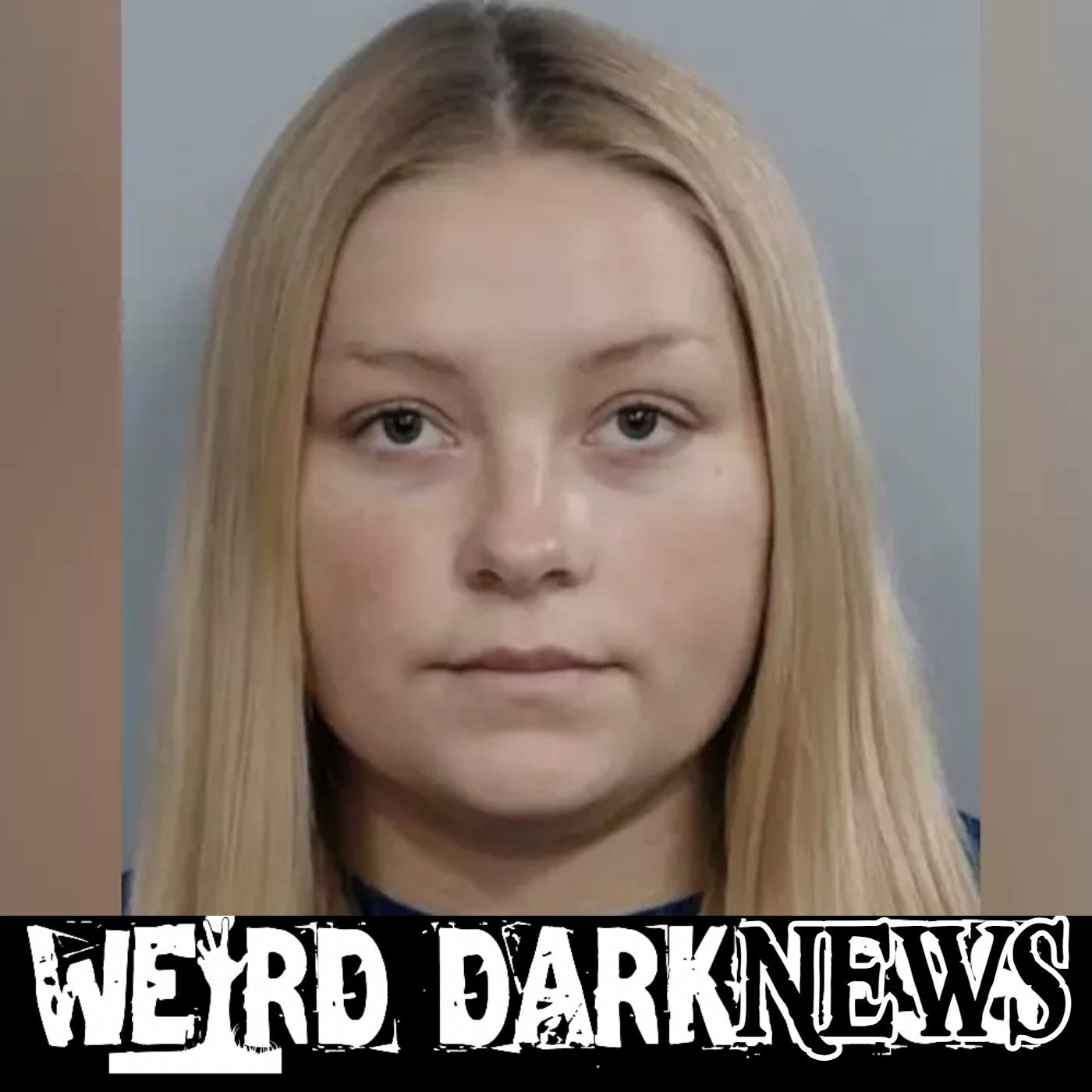 She Gave Birth, Hid the Baby, Then Went To McDonald's | The Laken Snelling Case