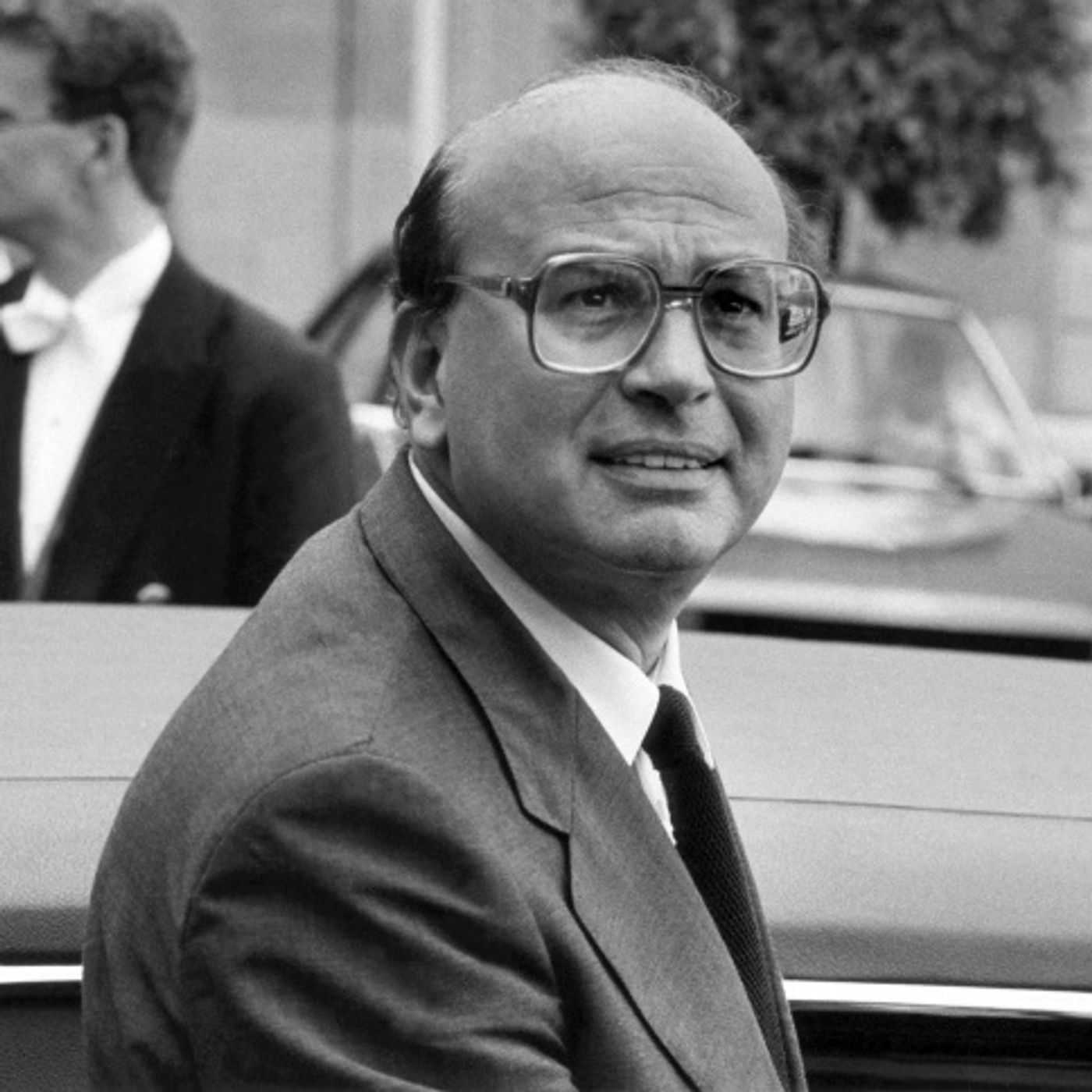 Craxi sul sequestro Moro 1978 Craxi sul sequestro Moro 1978