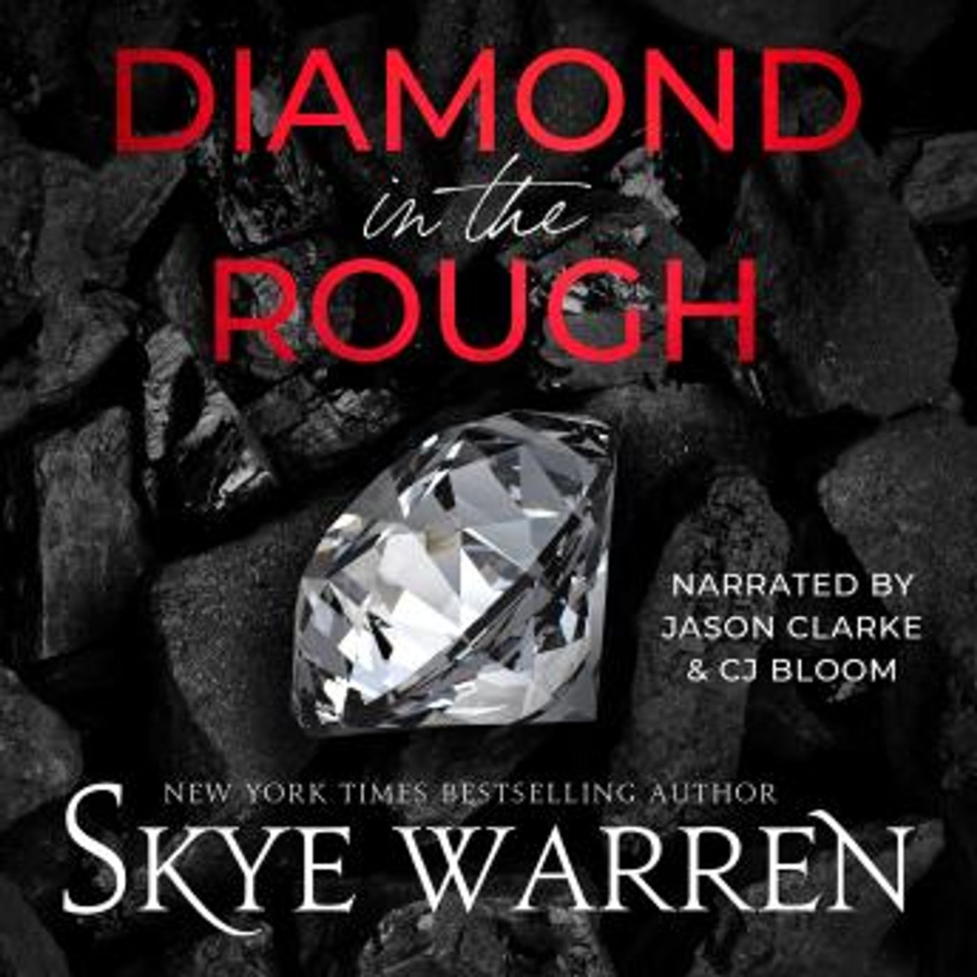Get Your Favorite Free Audiobooks in Romance, Mystery