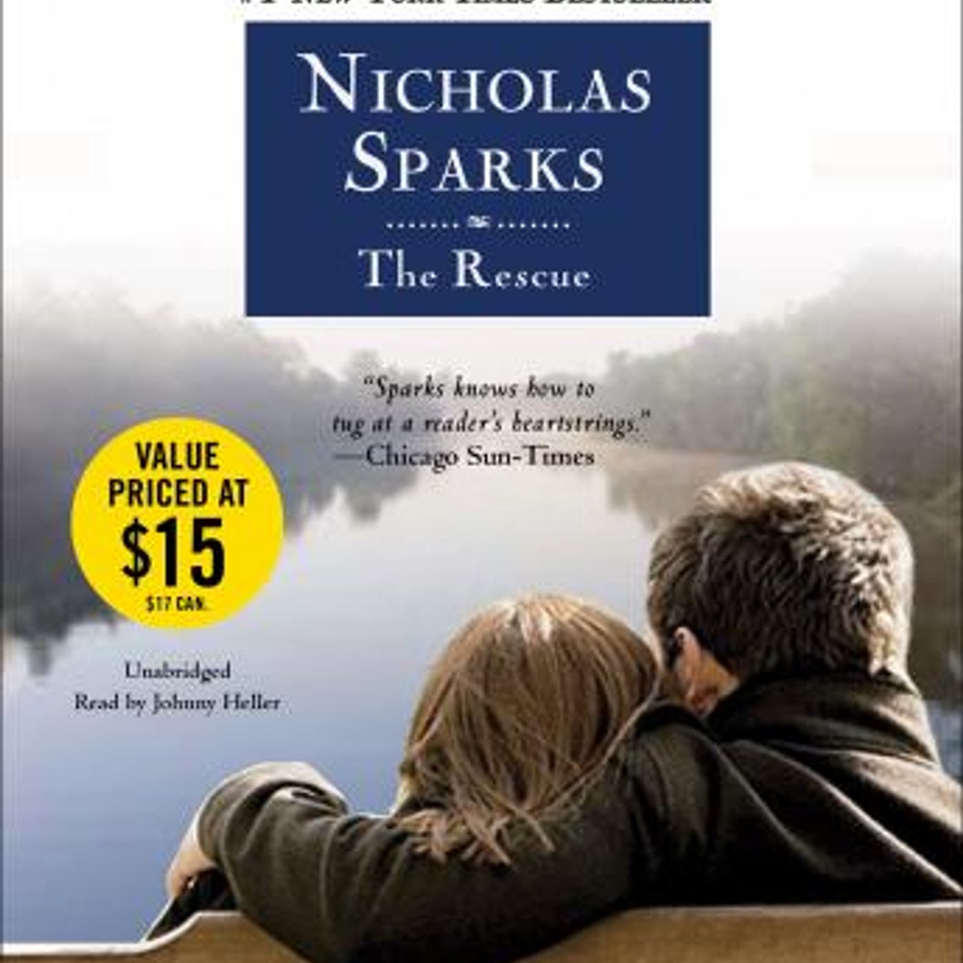 Listen to Trending Full Audiobooks in Romance, Modern
