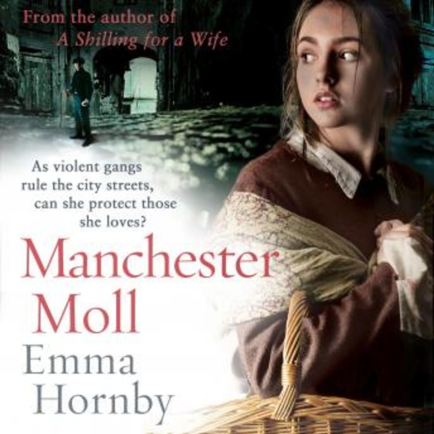 Explore New Full Audiobooks in Fiction, Drama