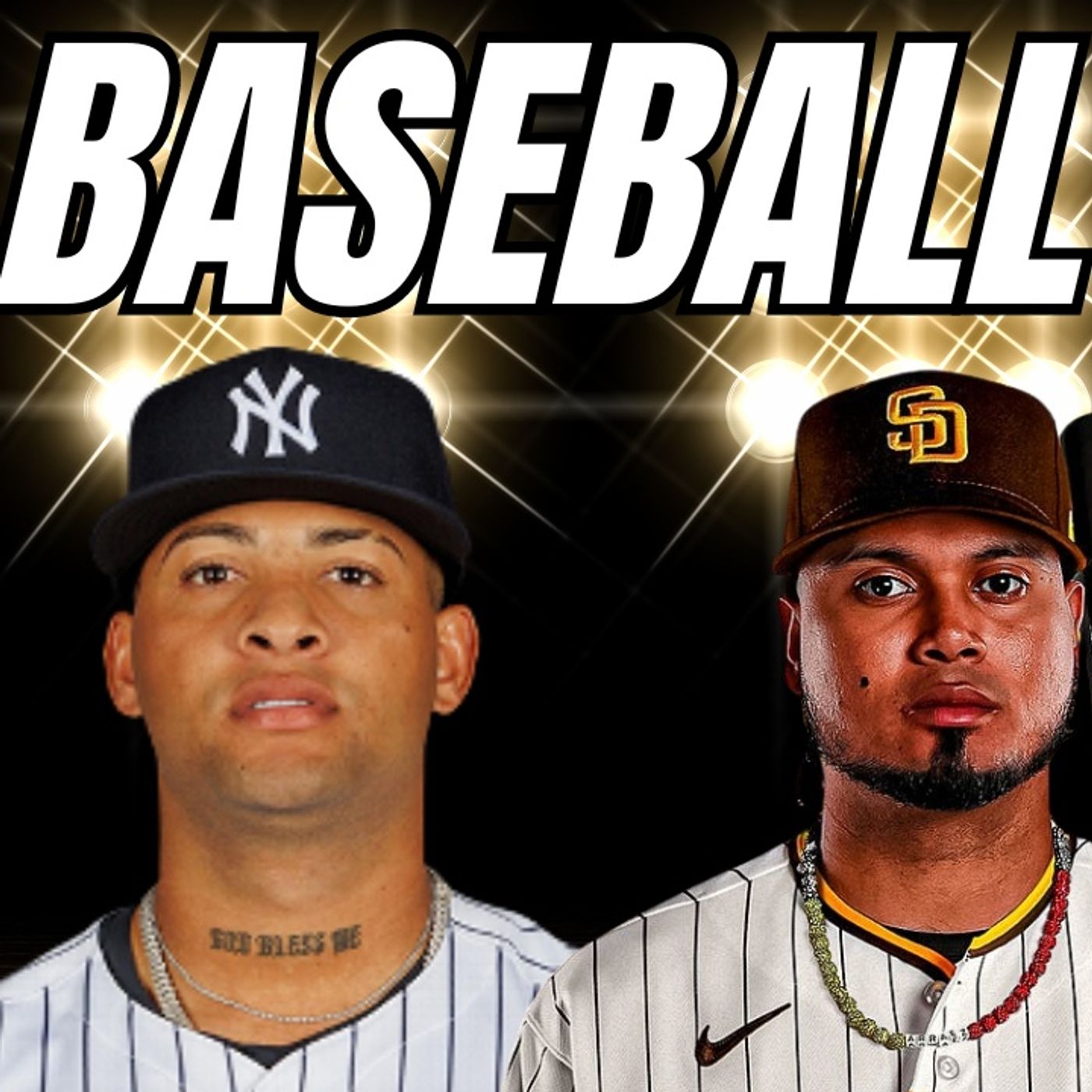 BASEBALL NEWS: Noticiero de beisbol de Grandes Ligas - MLB - Mayo 24, 2024