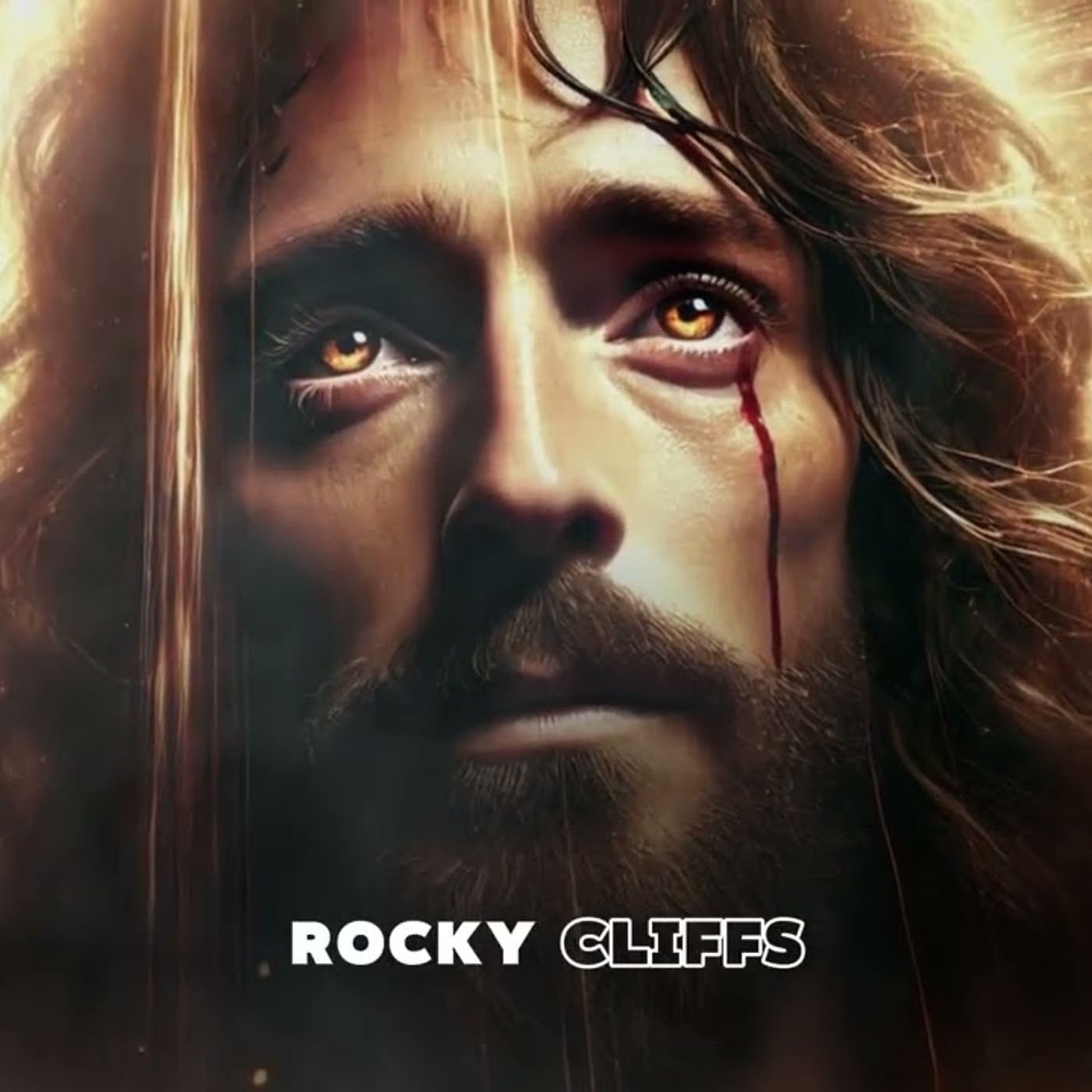 What Jesus Did in Each of His 3 Years of Ministry(M4A_128K)