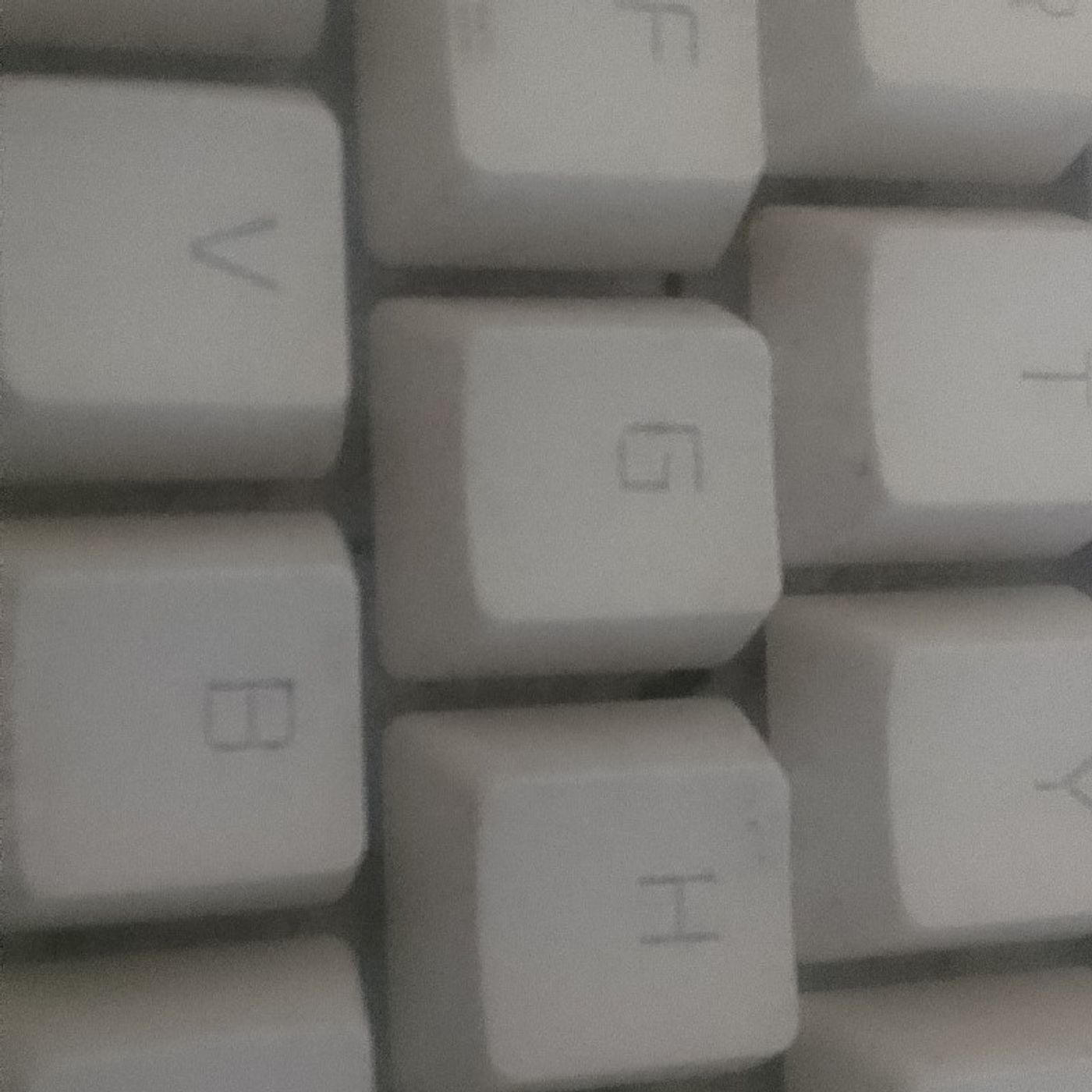 El podcast de Arellano09@gmail.com