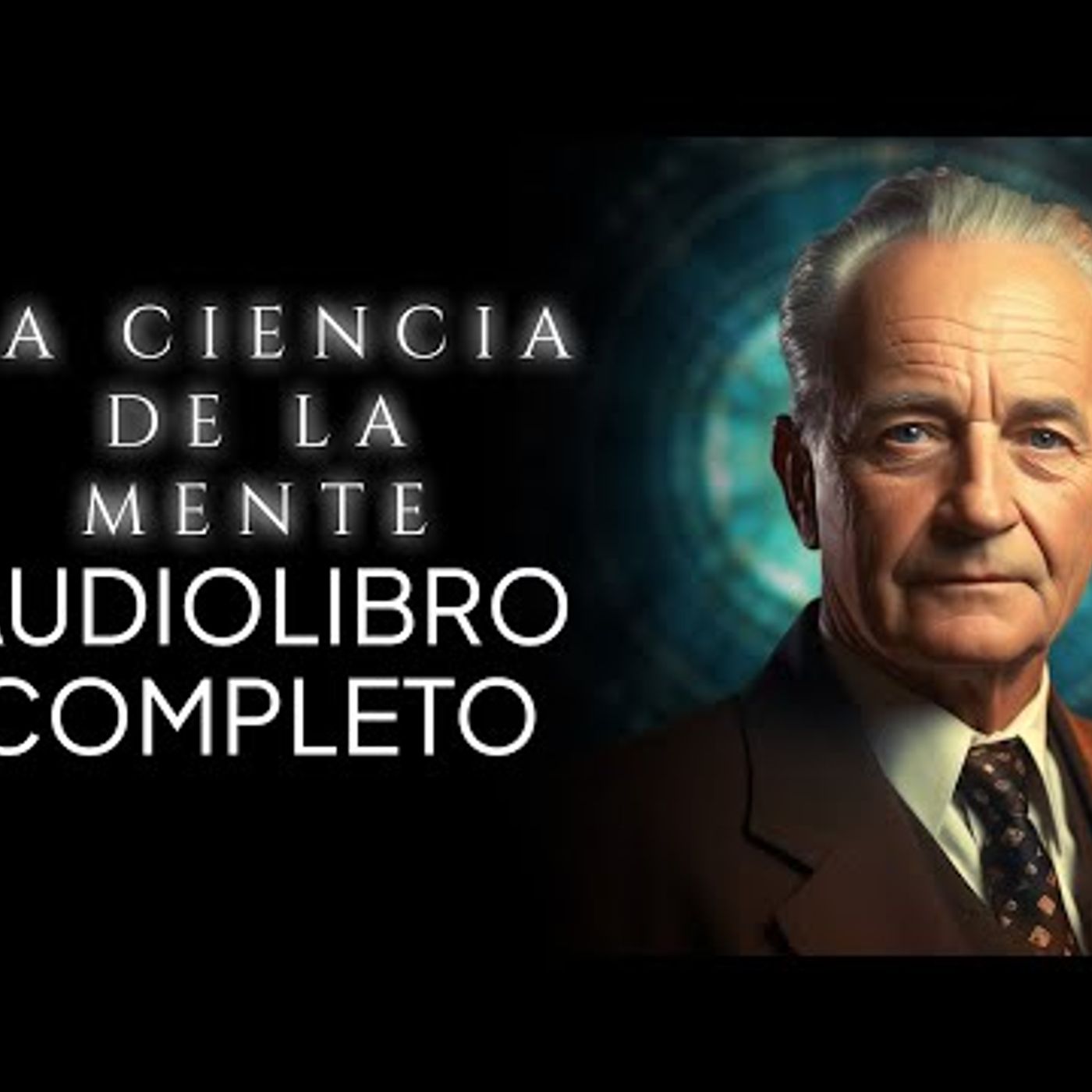 Portada de Aubiblio Narraciones