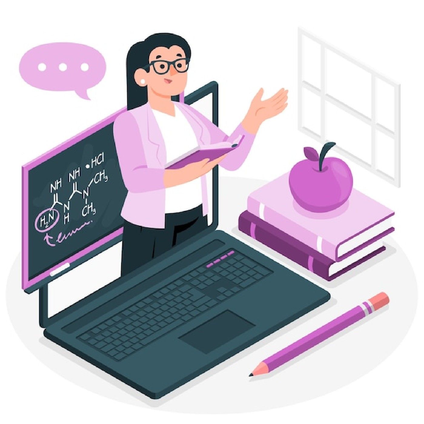 Rol Del Pedagogo Como Tutor Virtual episode artwork