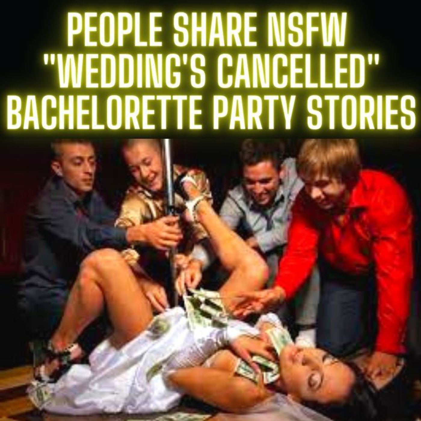 True Cheating Stories 2025