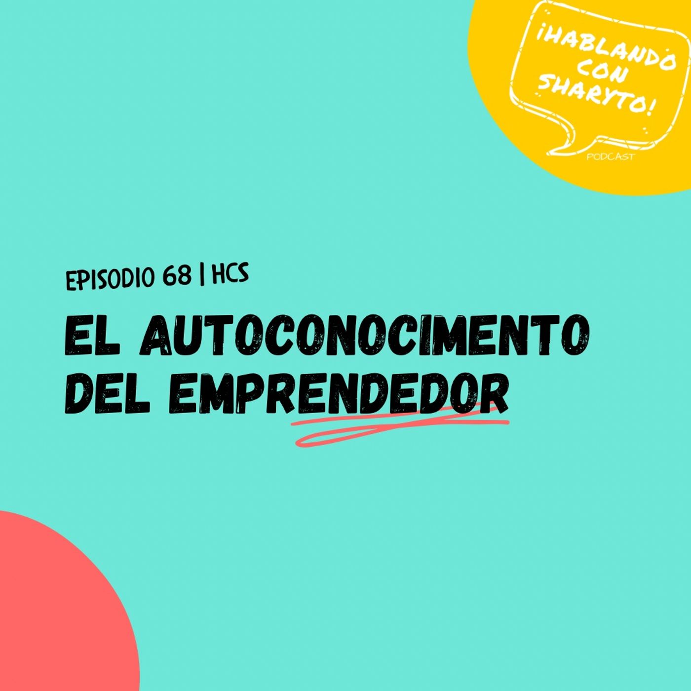 ¡Hablando con Sharyto!
