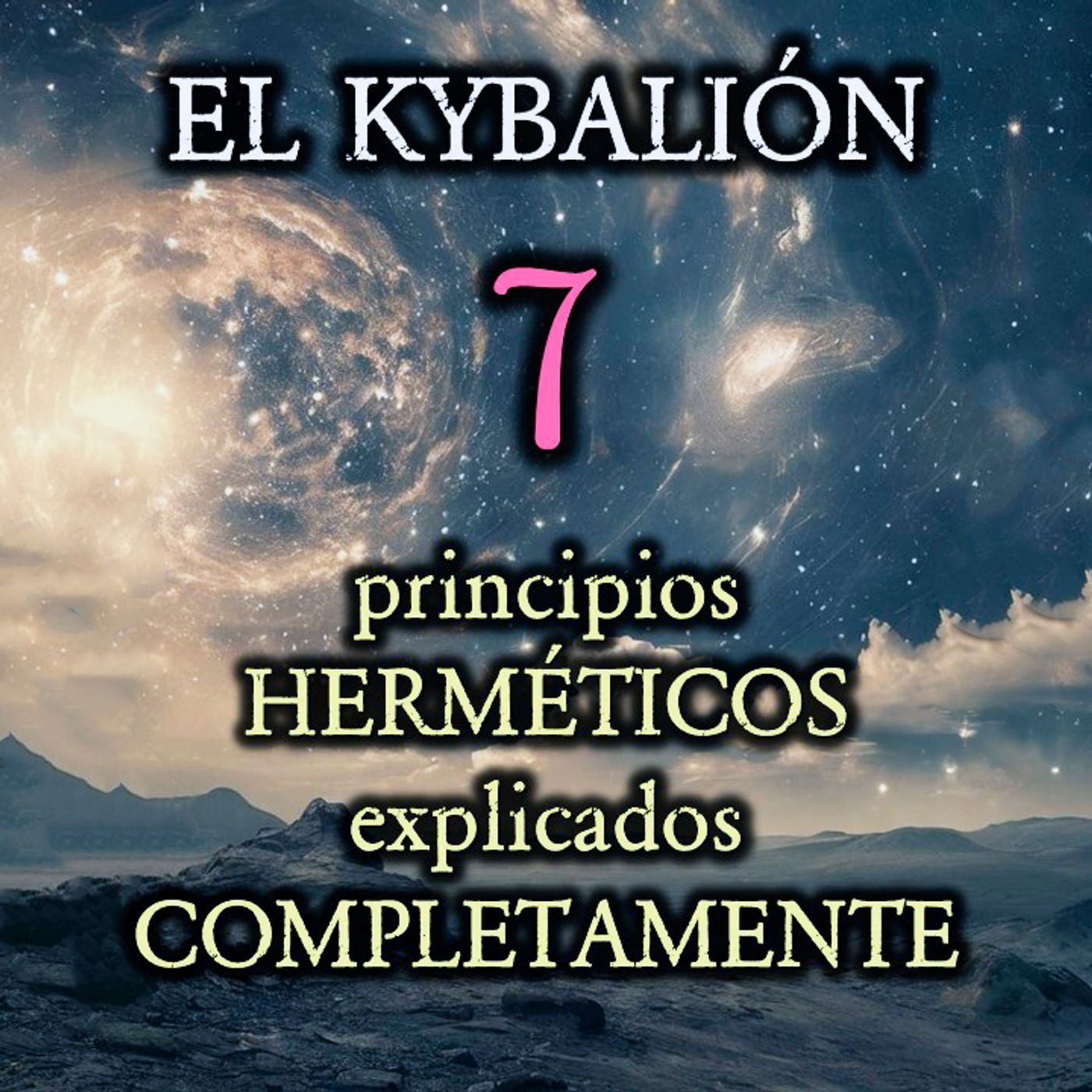 Esoterismo Illuminado