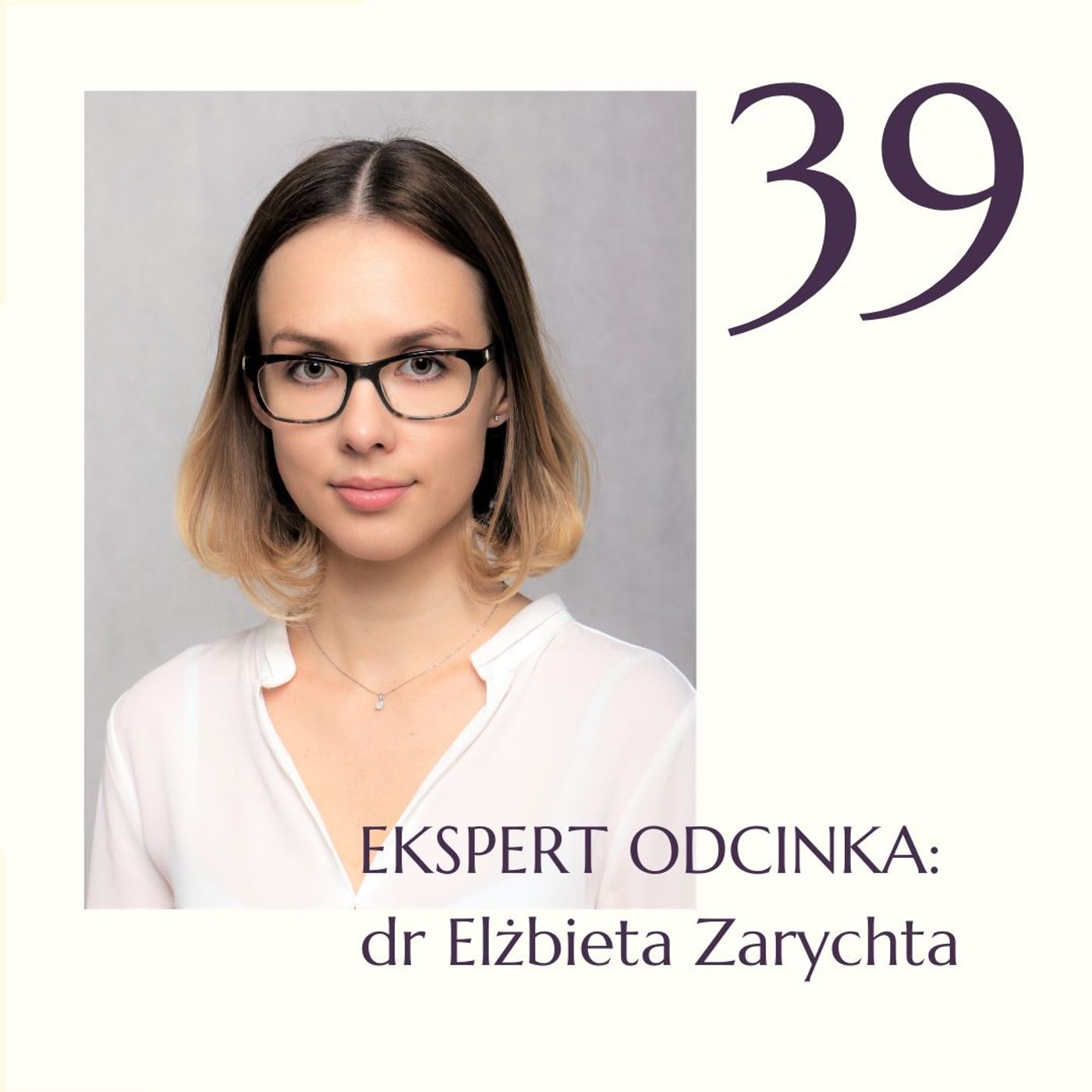 Mama przepytuje PODCAST