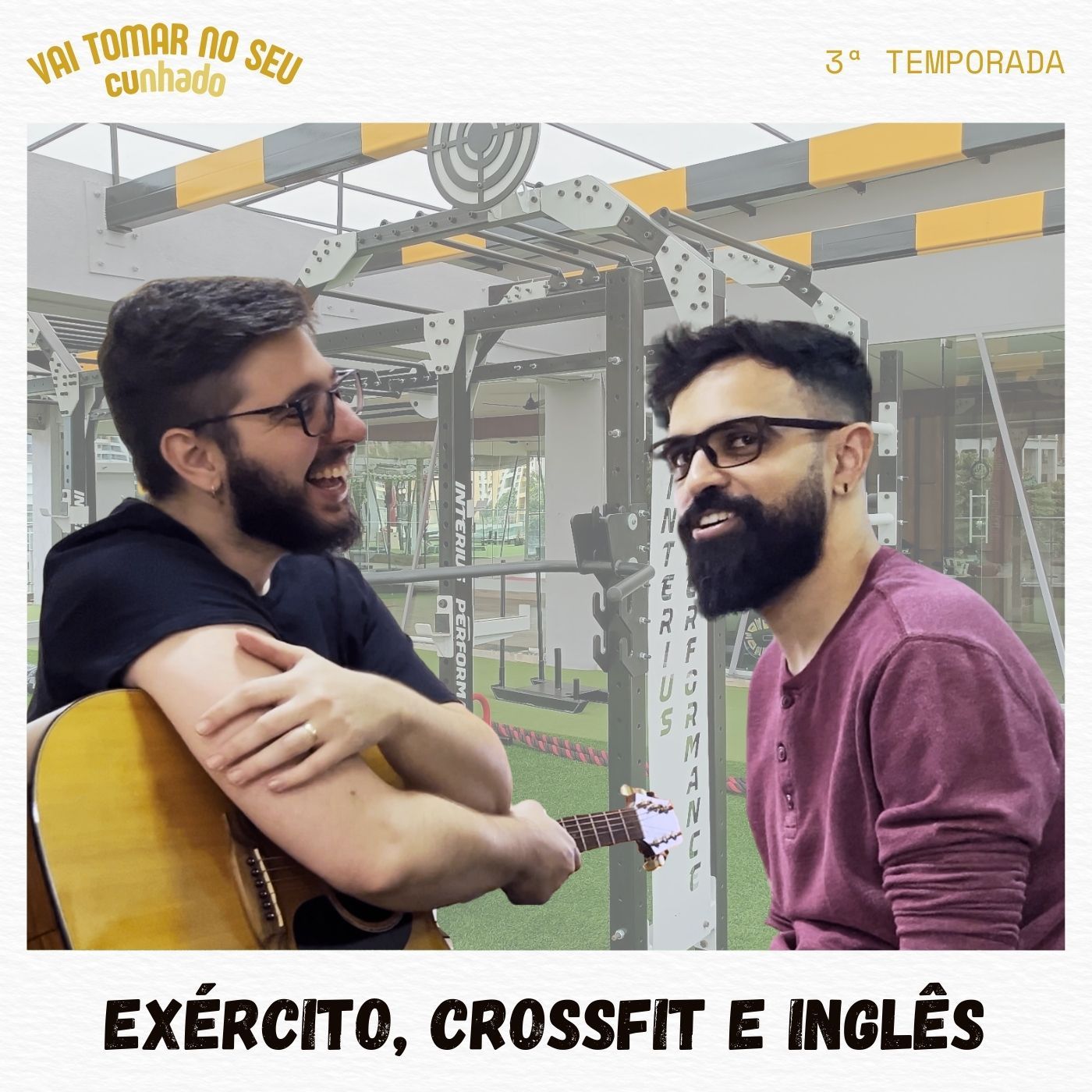 Vai tomar no seu cunhado