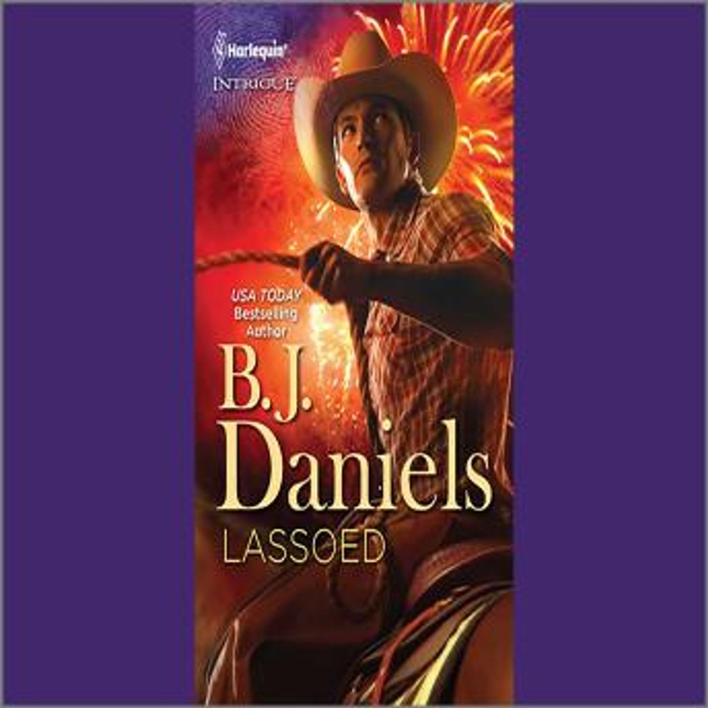 Get Your Favorite Full Audiobooks in Romance, Historical