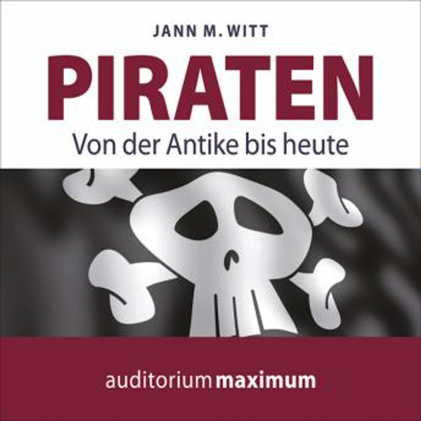 Download Best Full Audiobooks in History, World