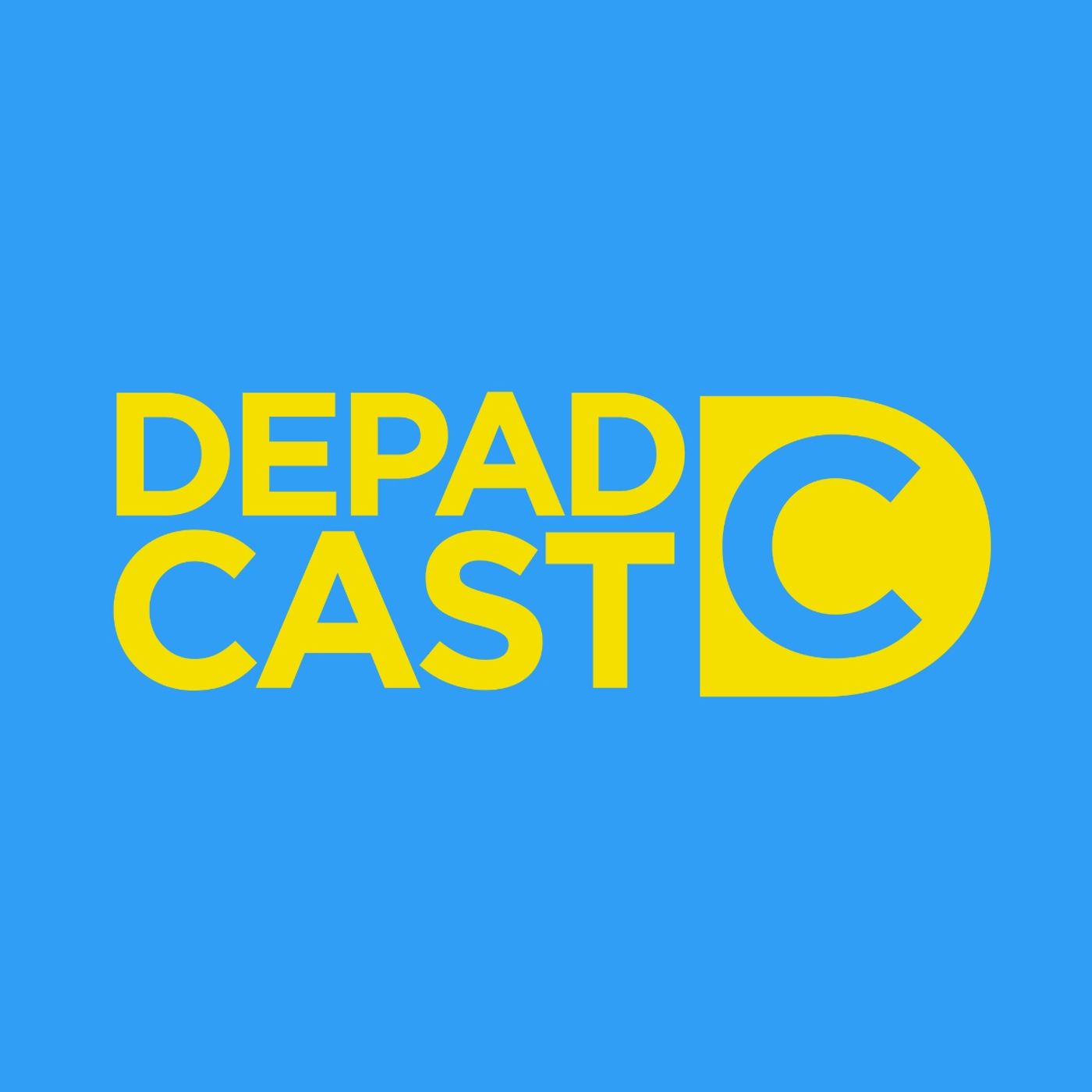 DEPADCAST