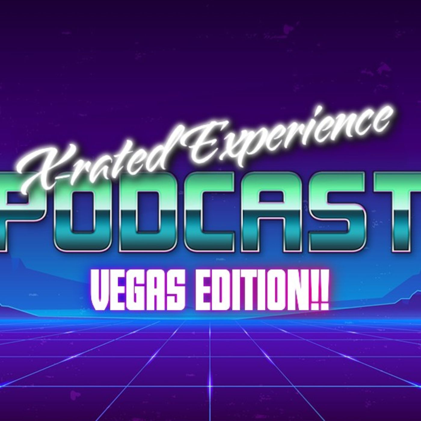 Who do you think gives more in a relationship men or women? (Vegas Edition!!) episode artwork