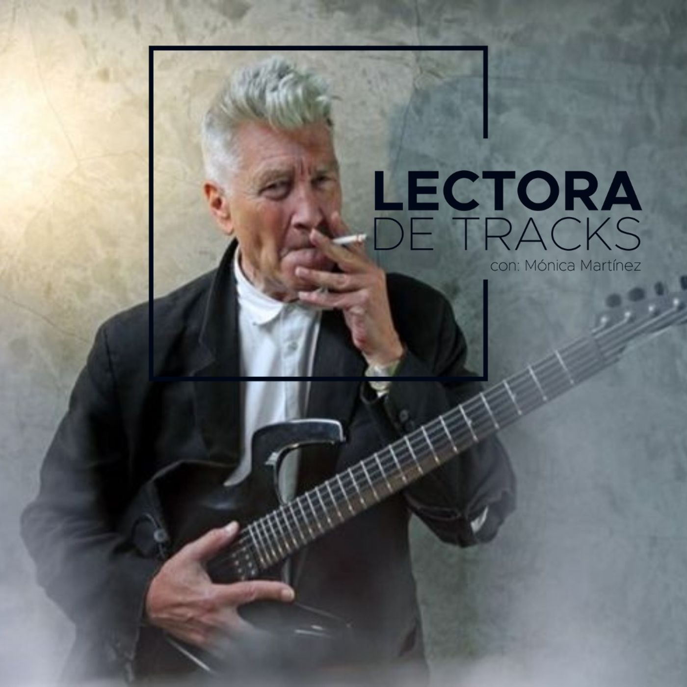 Capítulo 69: Guía práctica para entender el mundo sonoro de David Lynch