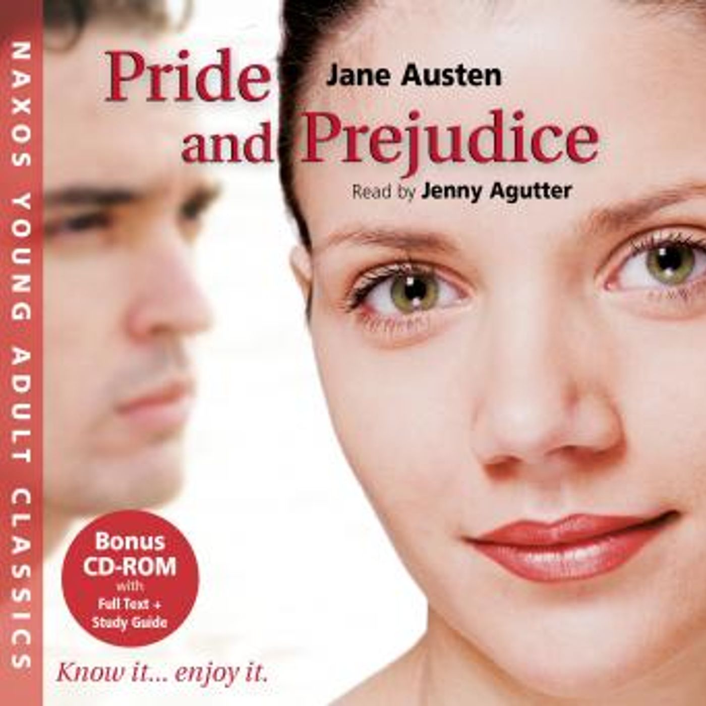 Listen to New Full Audiobooks in Teen & YA, Historical