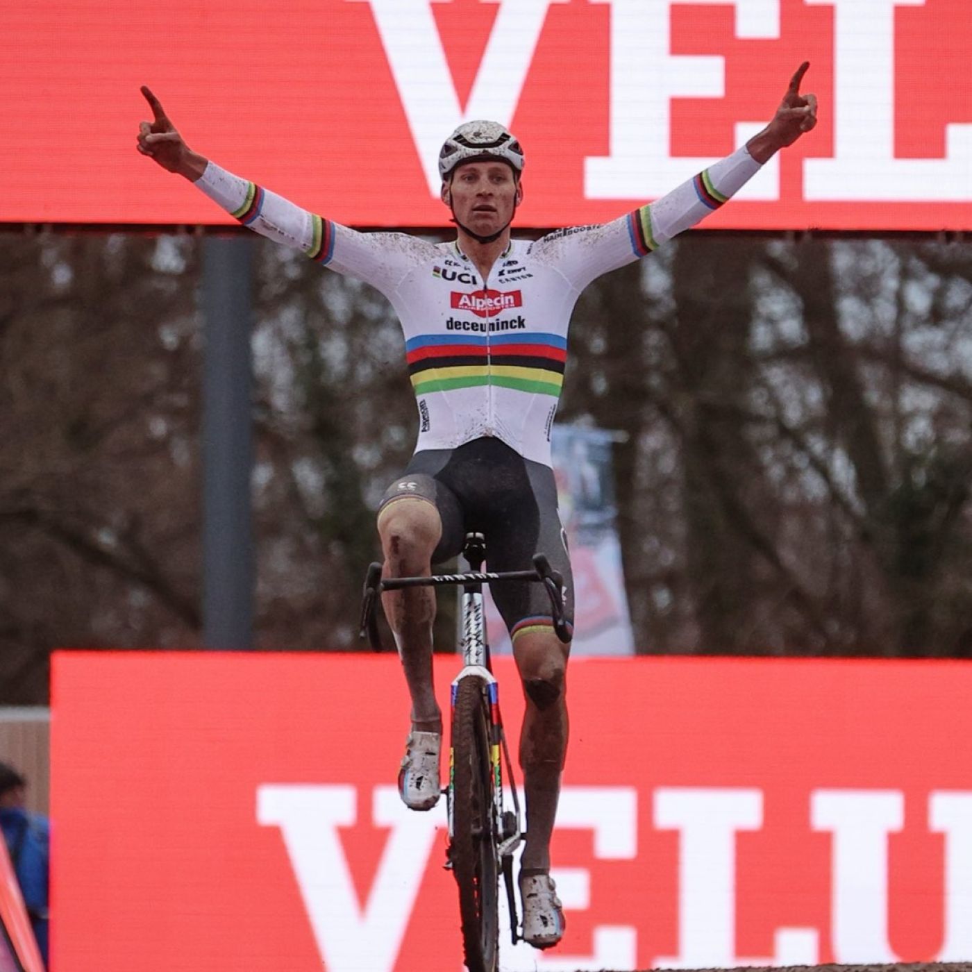 Cristóbal Cabezas Martín