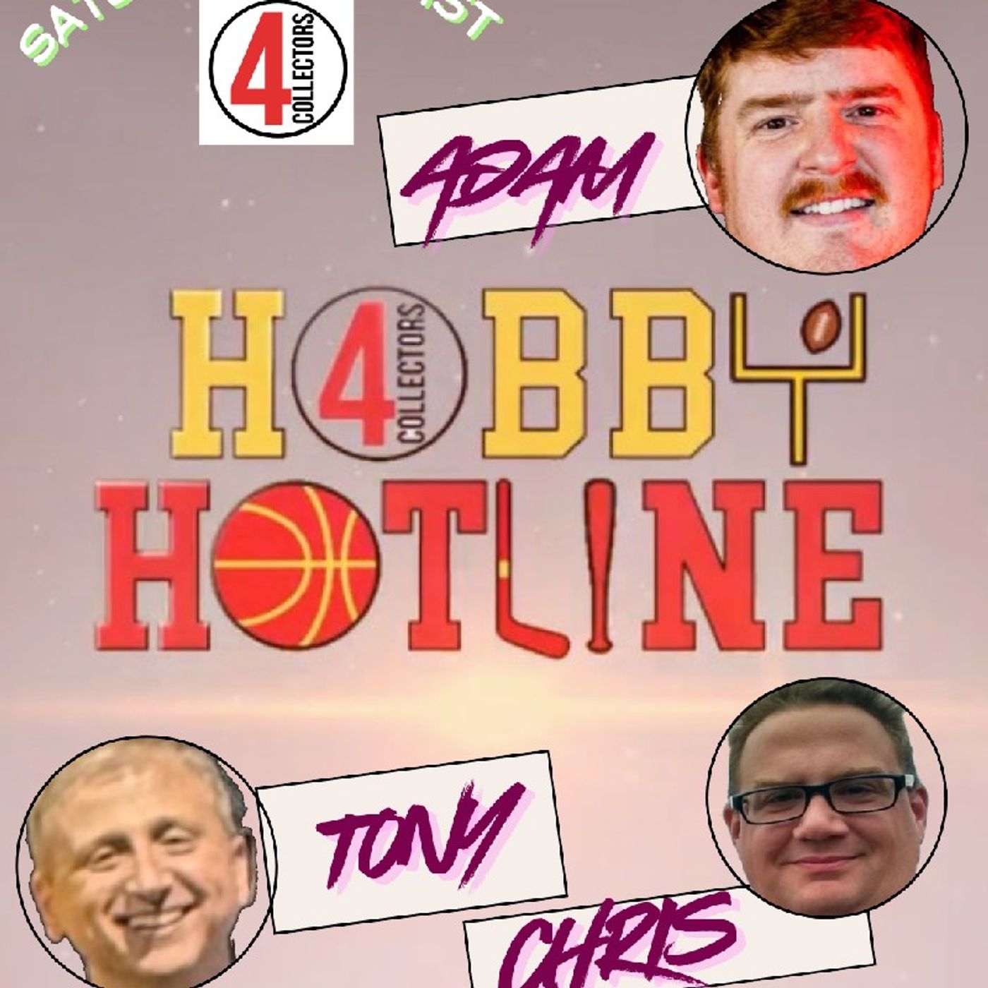 Super Bowl, Spring Training, Topps Basketball & Baseball E371