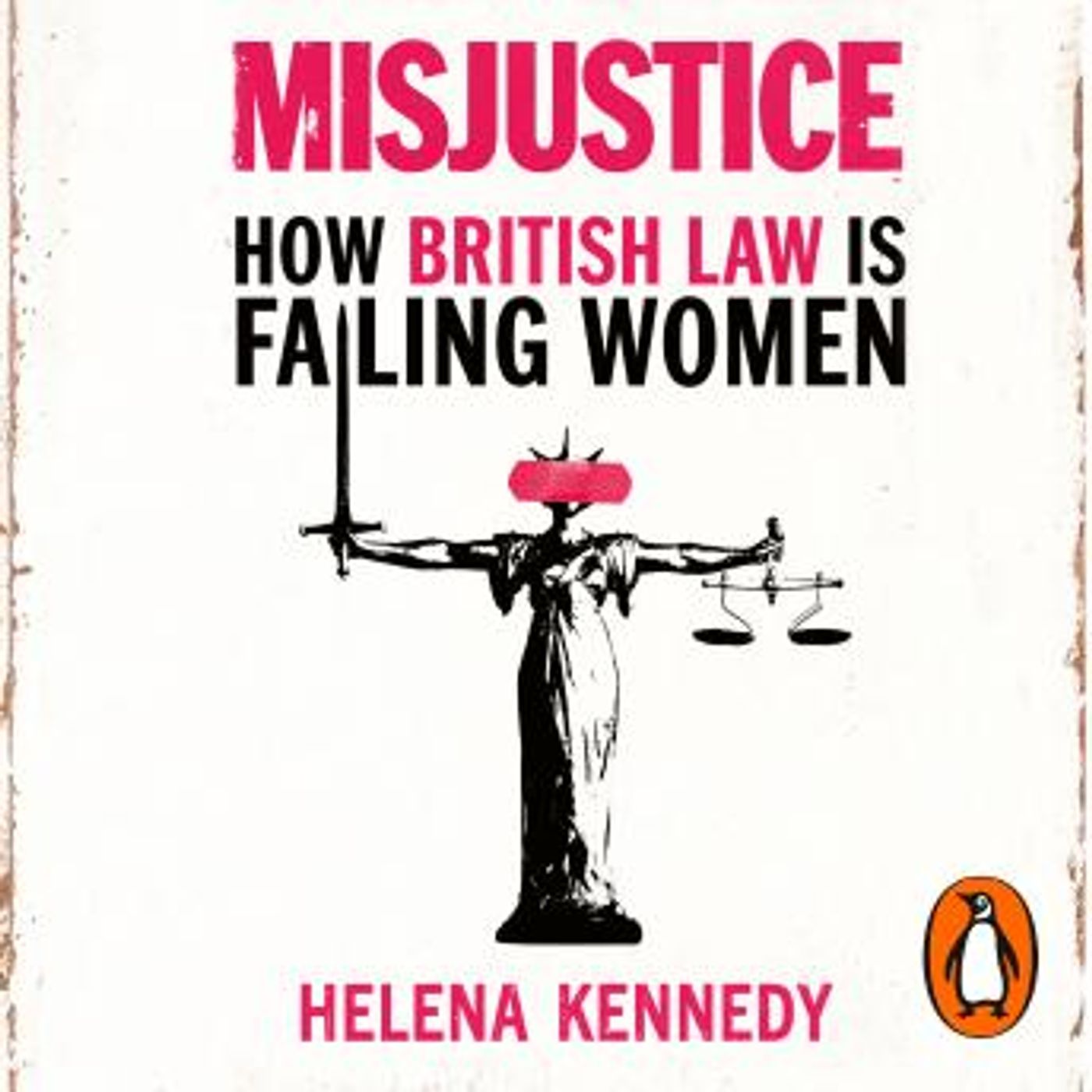 Download Latest Free Audiobooks in Non-Fiction, Current Affairs, Law, & Politics