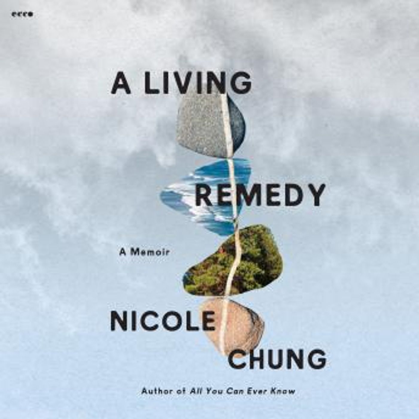 Full Trial Audiobooks in Biography & Memoir, Memoirs