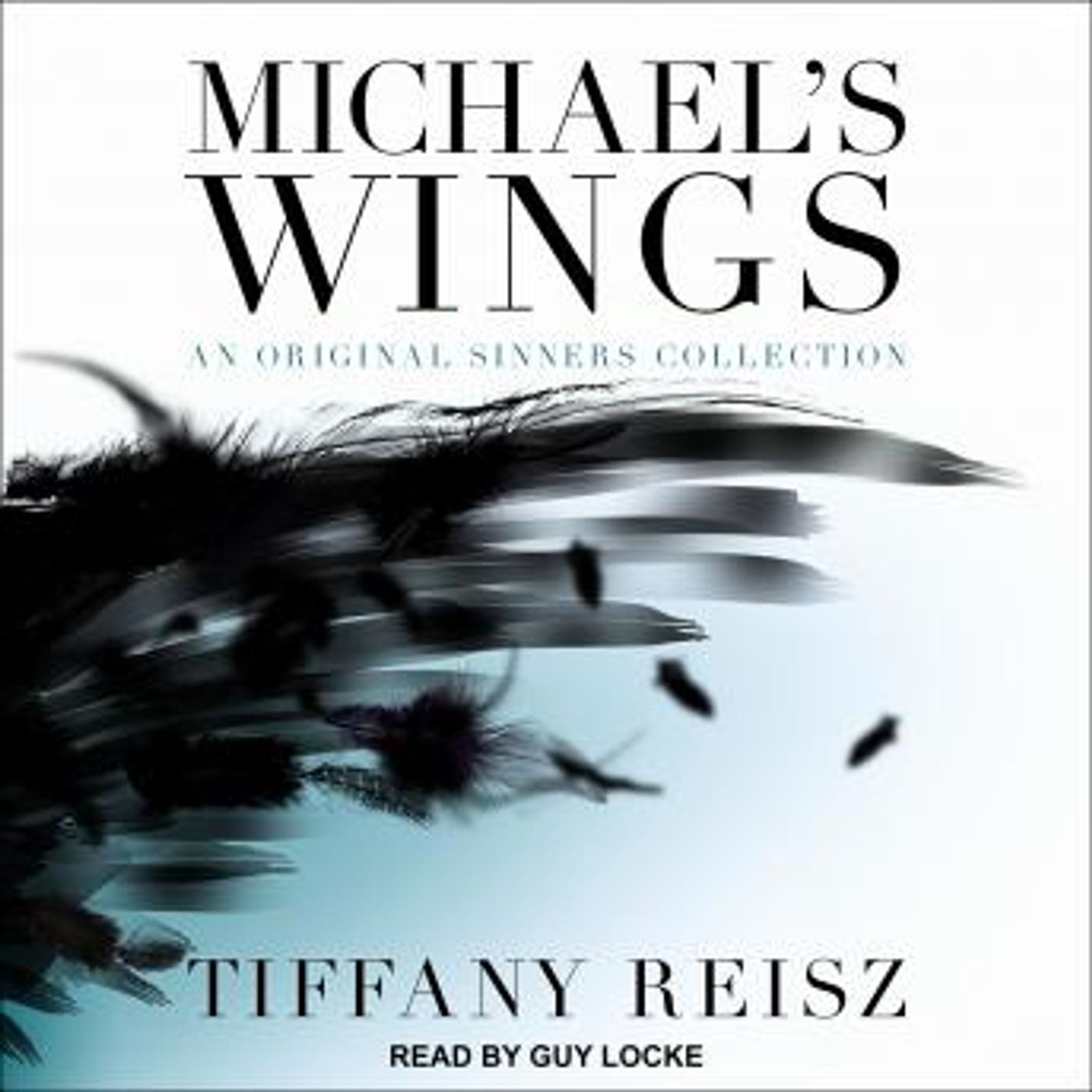 Explore the Latest Full Audiobooks in Romance, Erotica