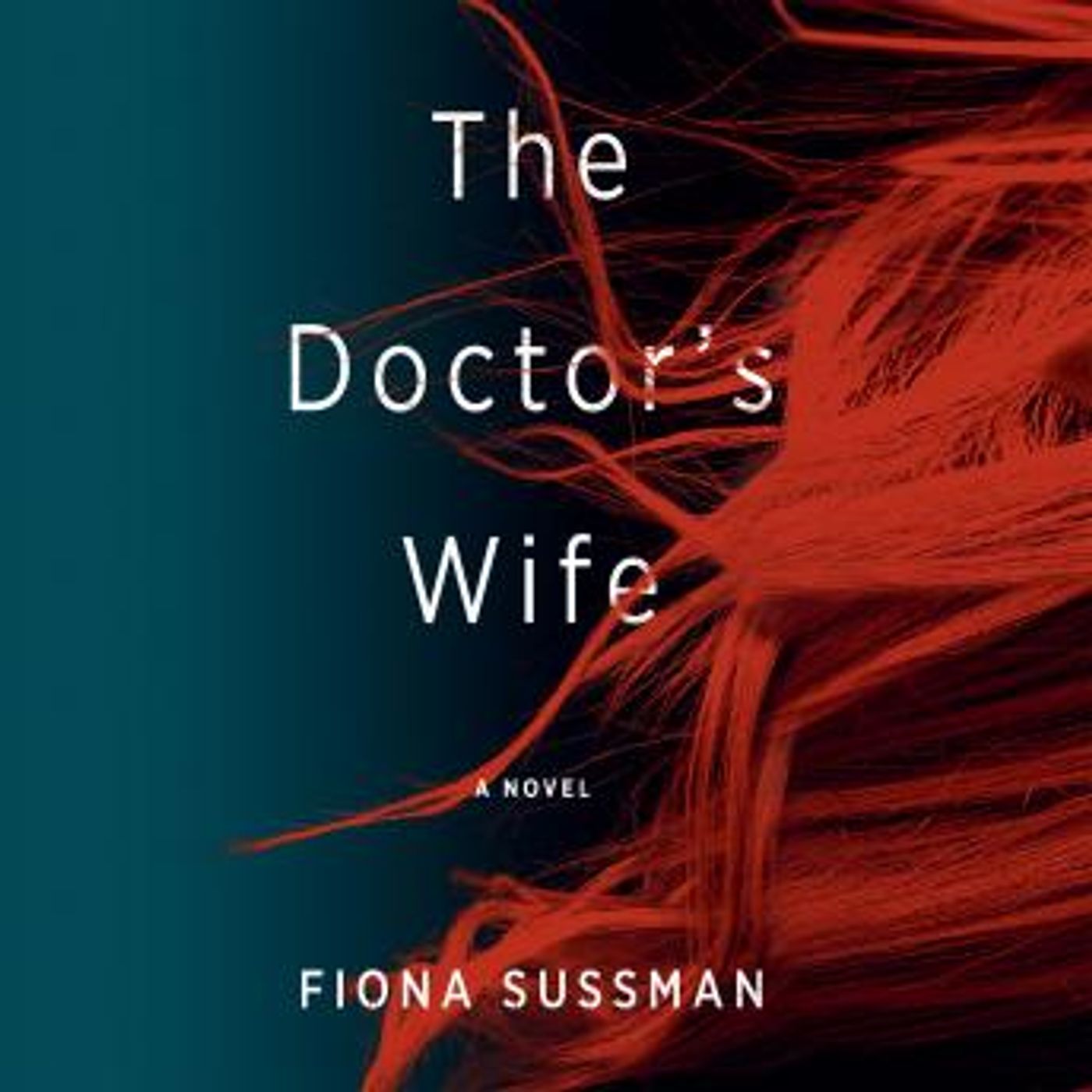 Top Full Audiobooks in Mystery, Thriller & Horror, Suspense