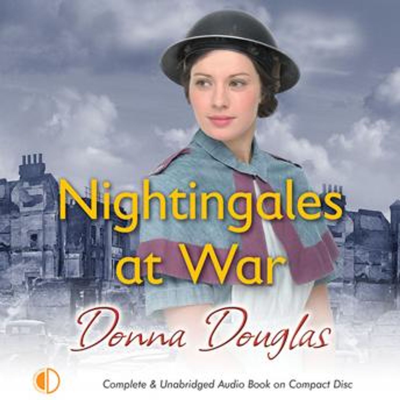 Explore New Full Audiobooks in Fiction, Drama