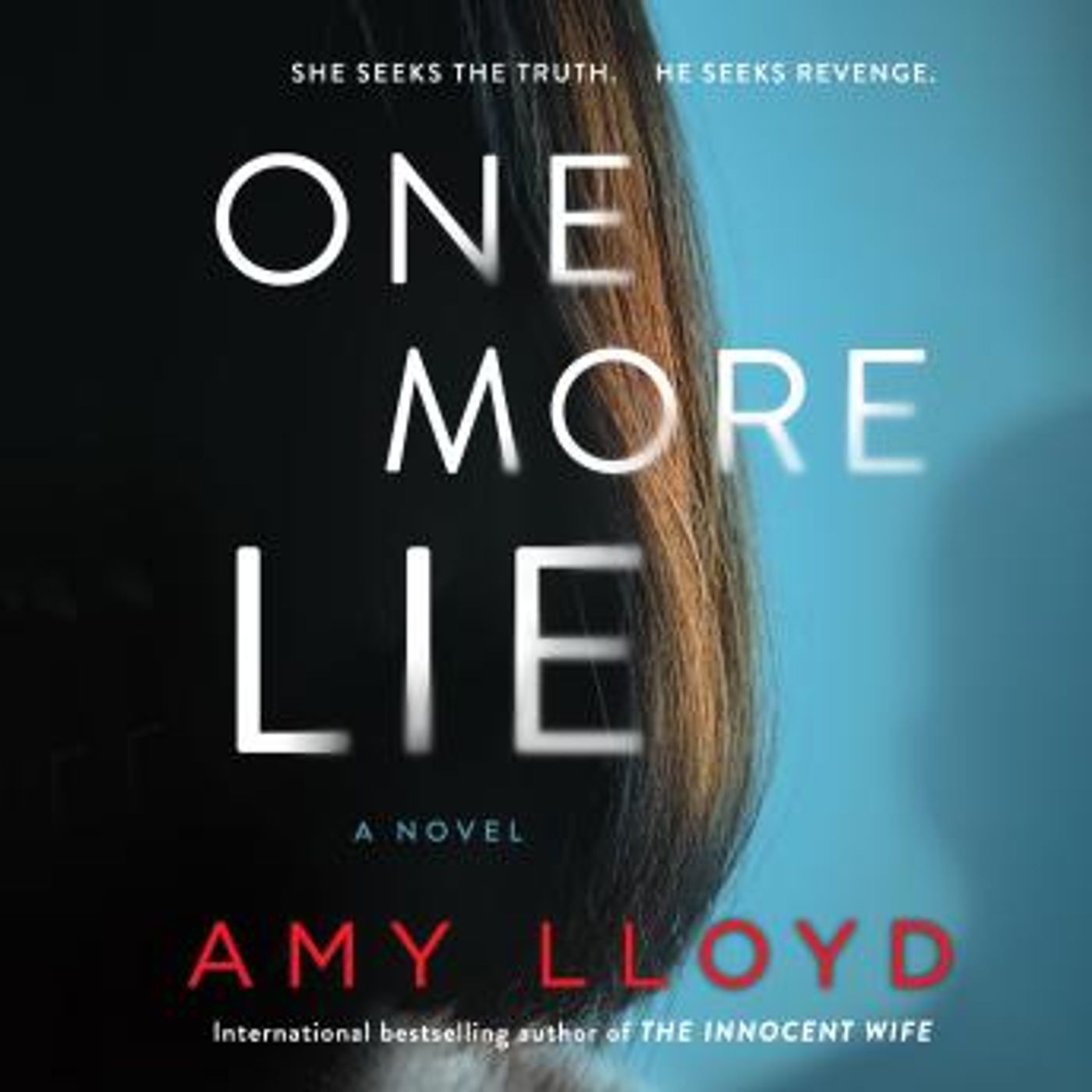 Download High-Quality Full Audiobooks in Mystery, Thriller & Horror, Suspense