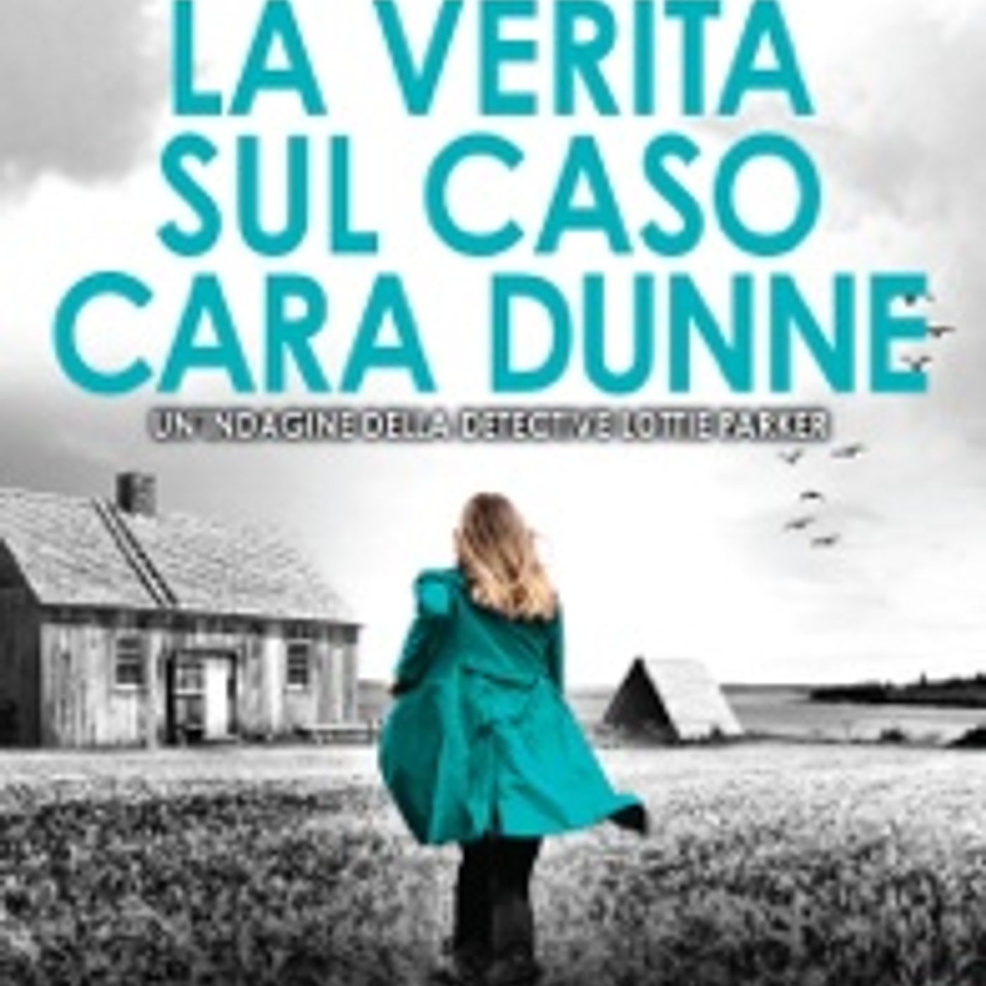 Libri leggere online - it90320211