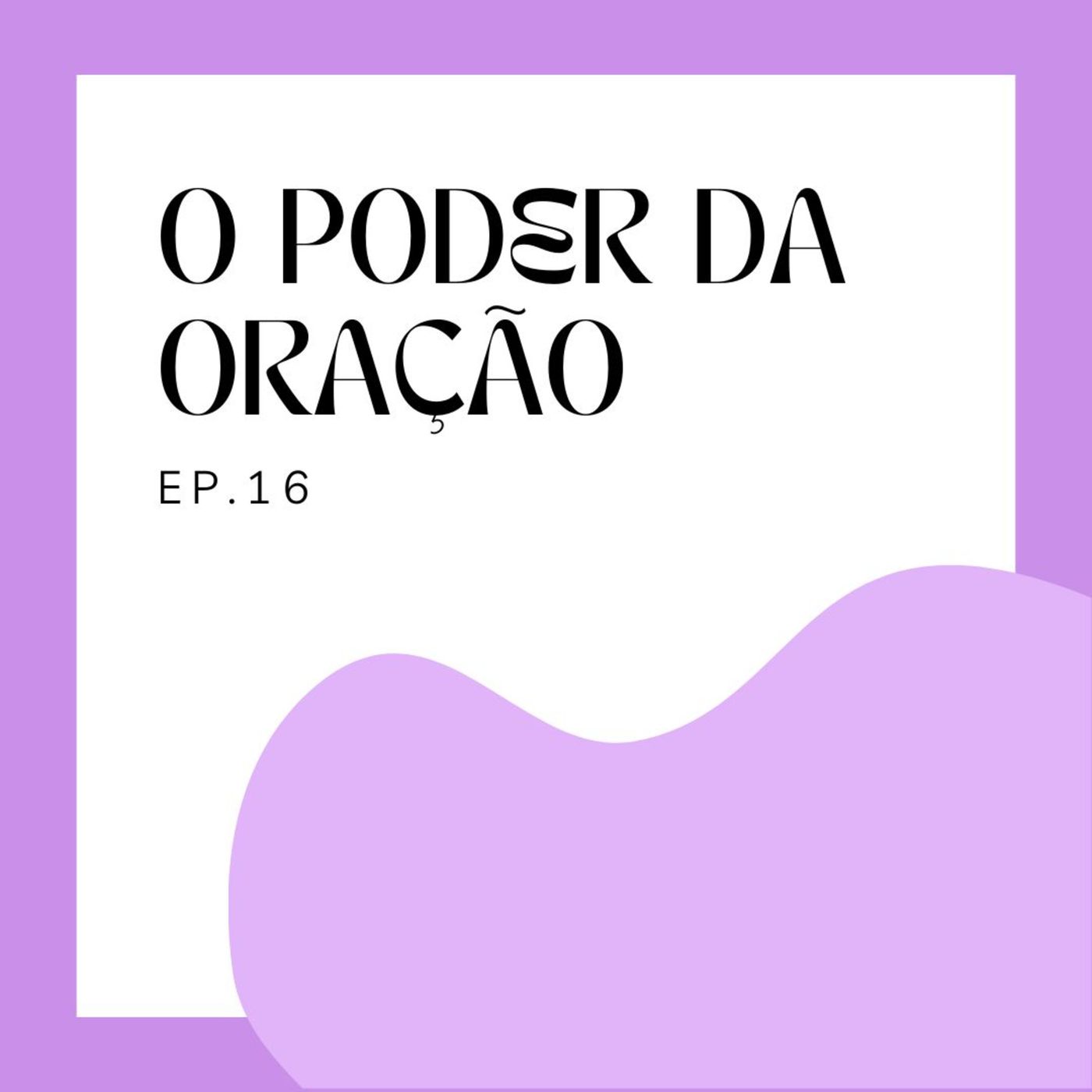 Unidas Pela Fé