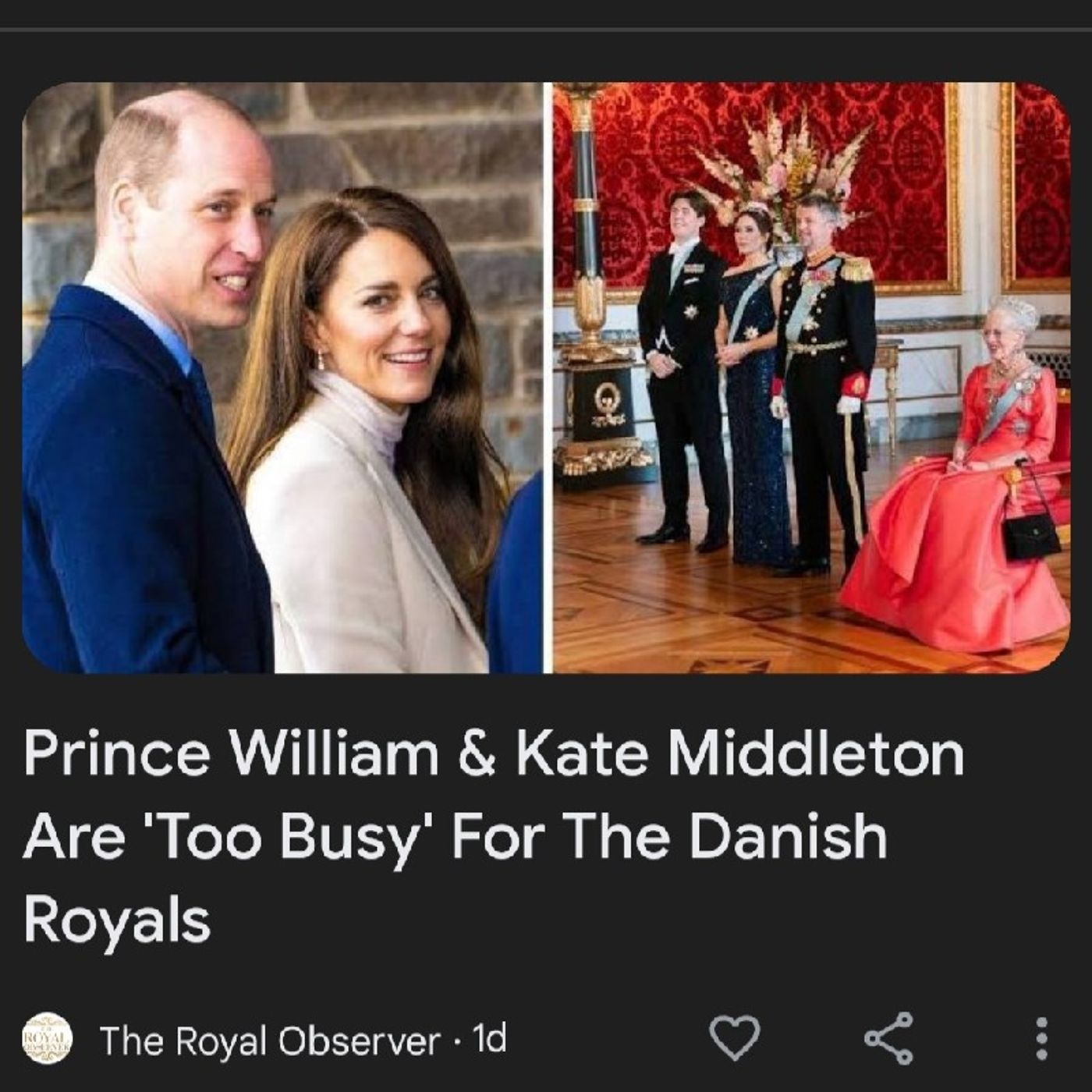 Nathatniel Vaas Vacation\'s Line