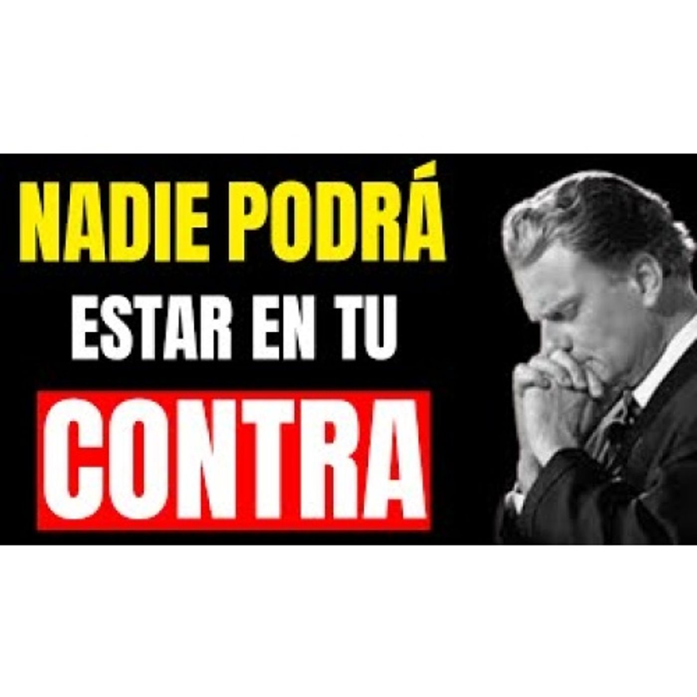 NINGUNA ARMA FORJADA PREVALECERÁ  DIOS SERÁ TU ESCUDO y TE PROTEGERÁ - Enseñanzas Cristianas
