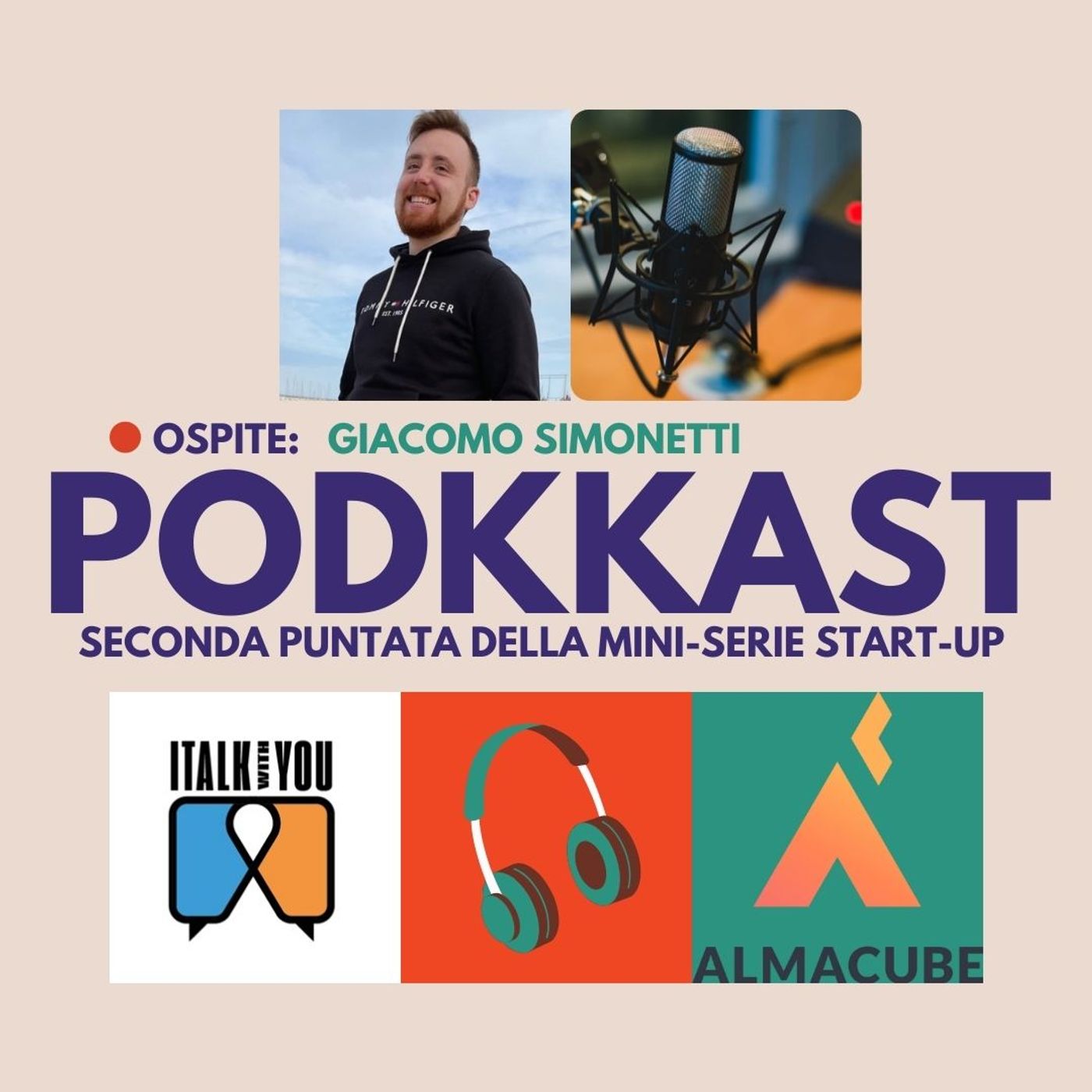 podKKAst