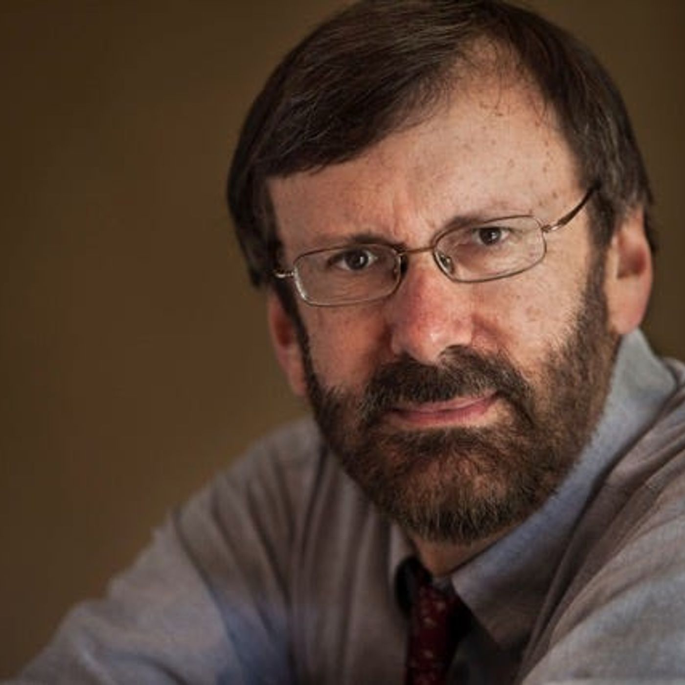 Is There Too Much Hype Around Psychedelics? –Don Lattin