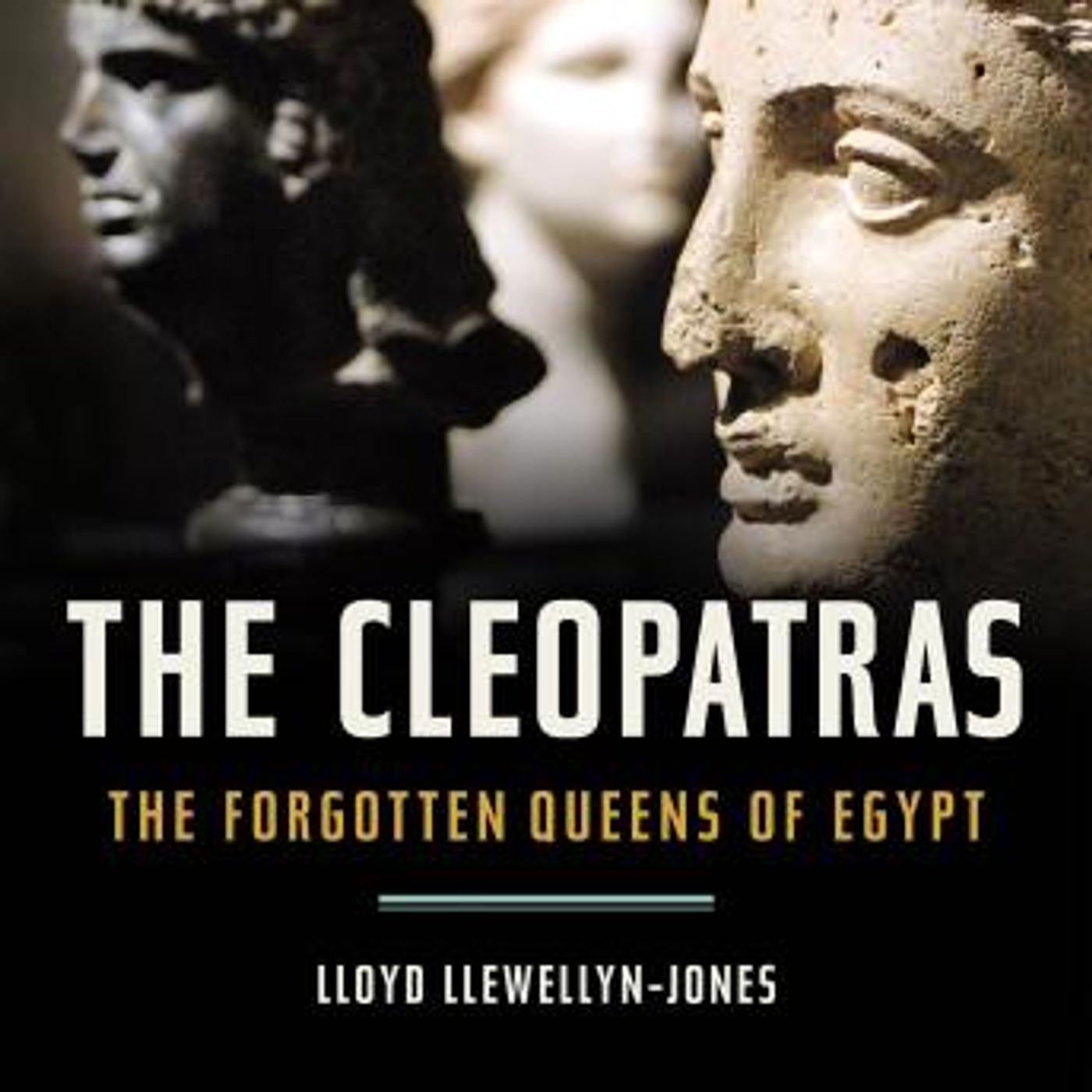 Listen to Top Full Audiobooks in History, Ancient Civilizations