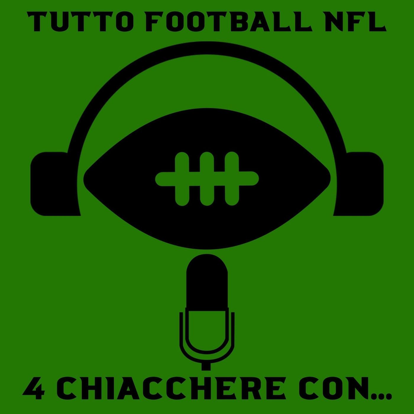 4 CHIACCHERE CON...