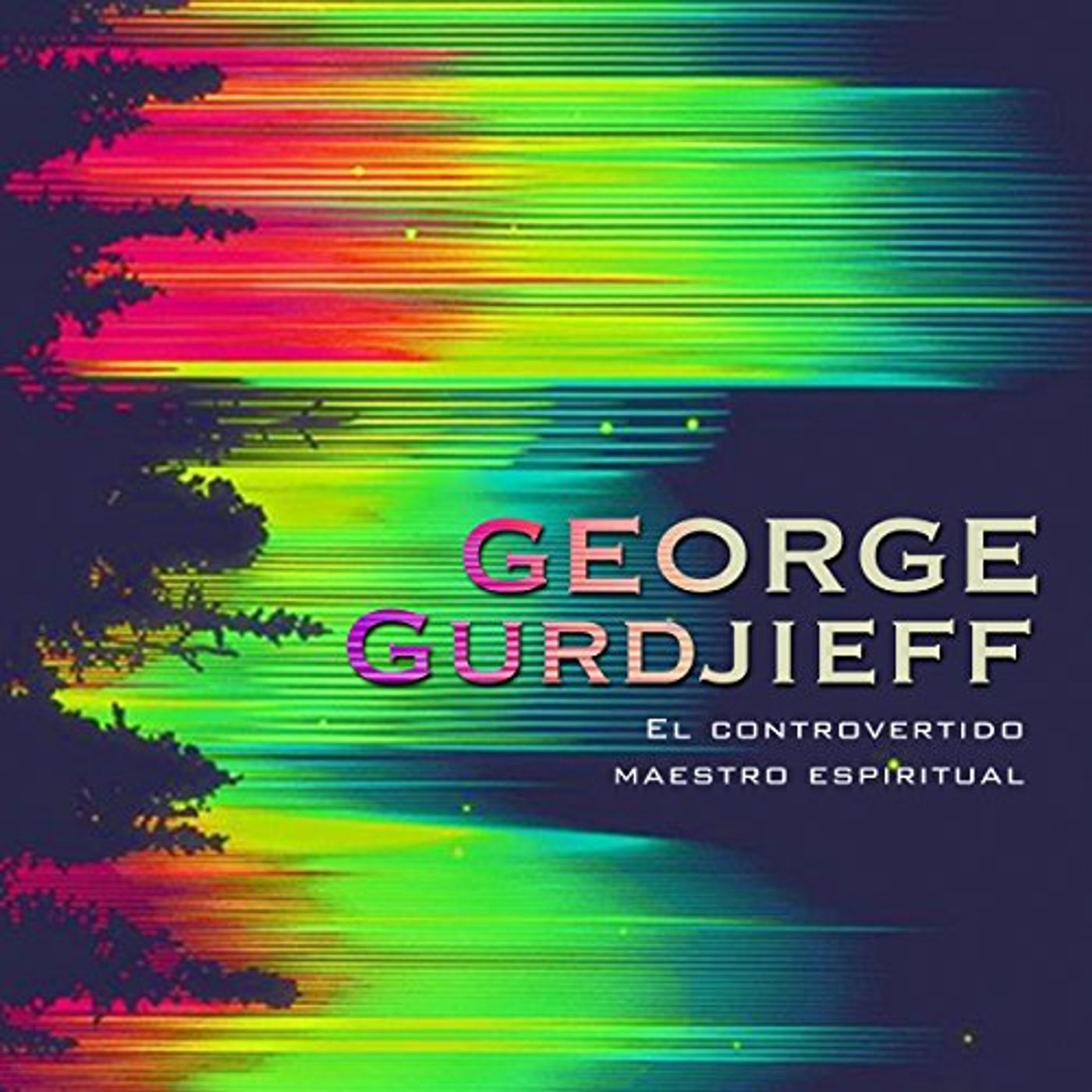 Get Best Sellers Audiobooks in Travel & Adventure, Adventure & Exploration