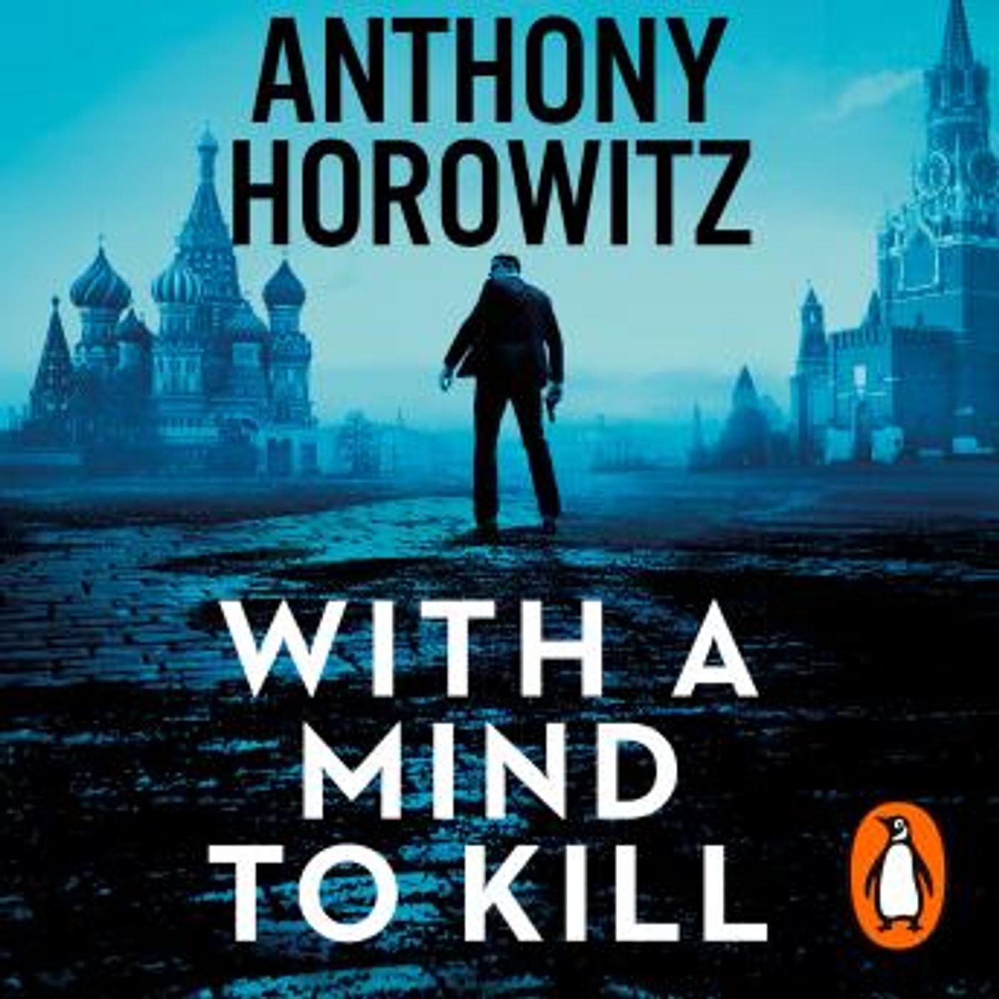Download Latest Full Audiobooks in Mystery, Thriller & Horror, Espionage