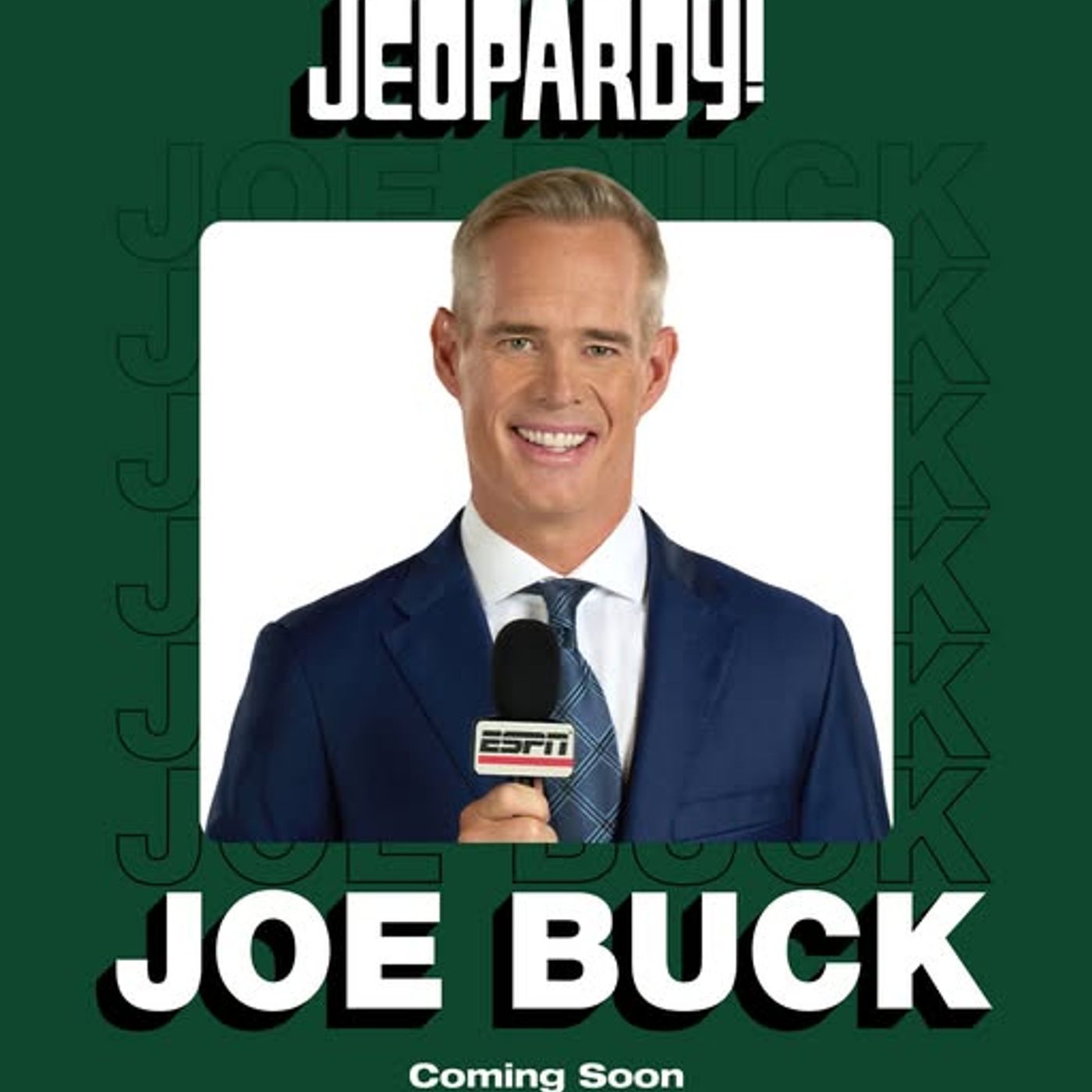 Boneheads-of-the-Day_The new sports-themed version of Jeopardy that's on the way_042226