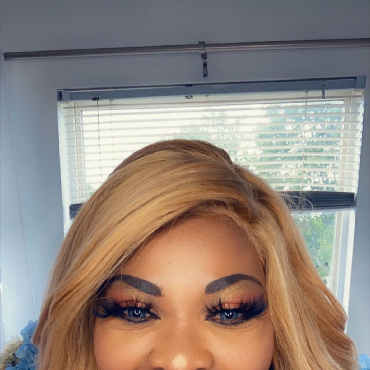 Prayer episode artwork