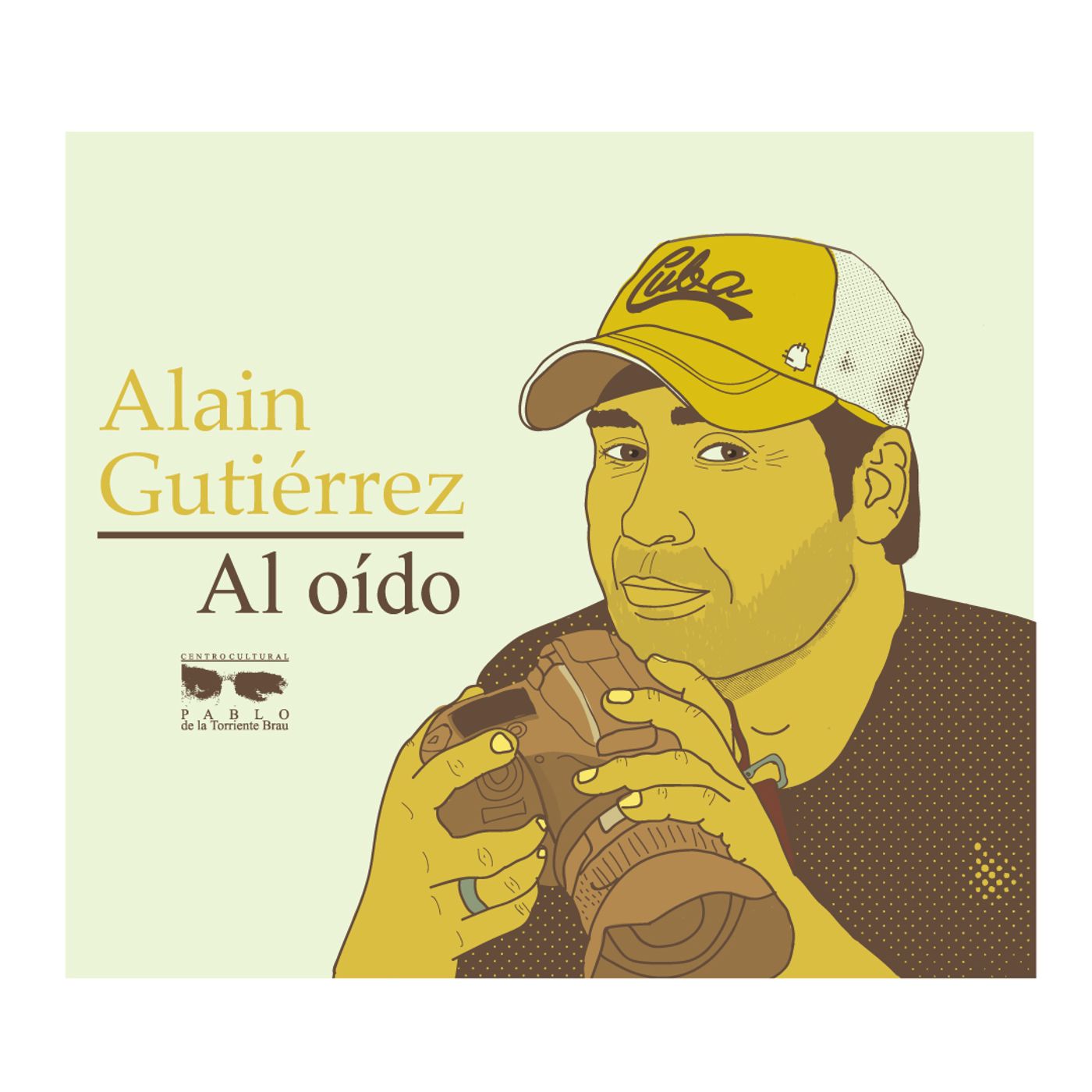 Al Oído