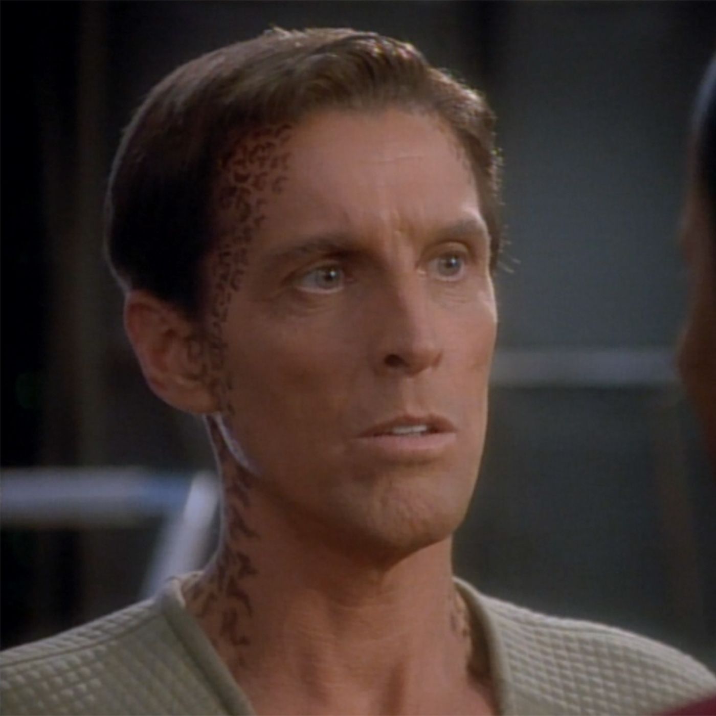 231. Star Trek Day Recap and DS9's 'Invasive Procedures' Review episode artwork