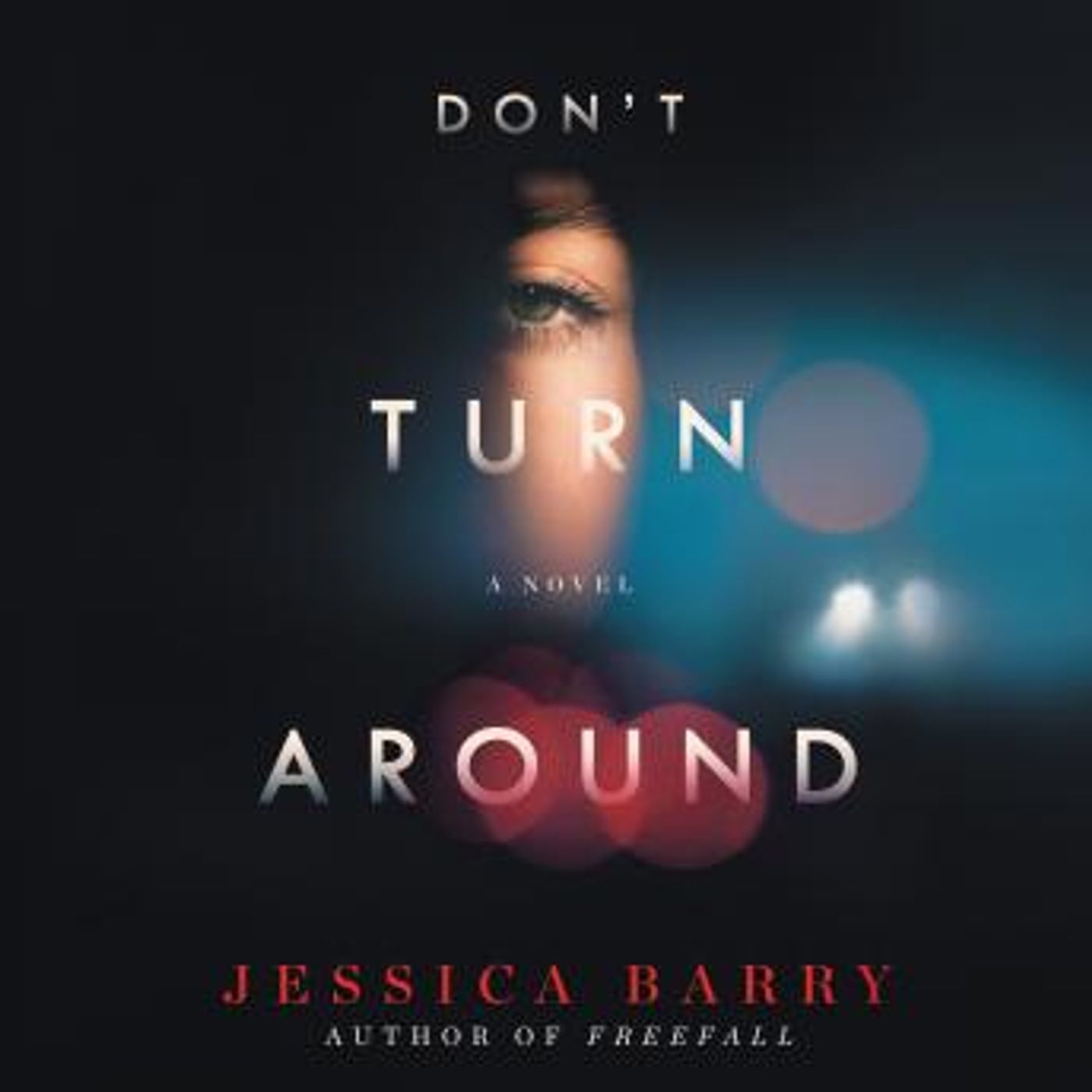 Explore the Latest Full Audiobooks in Fiction, Contemporary Women